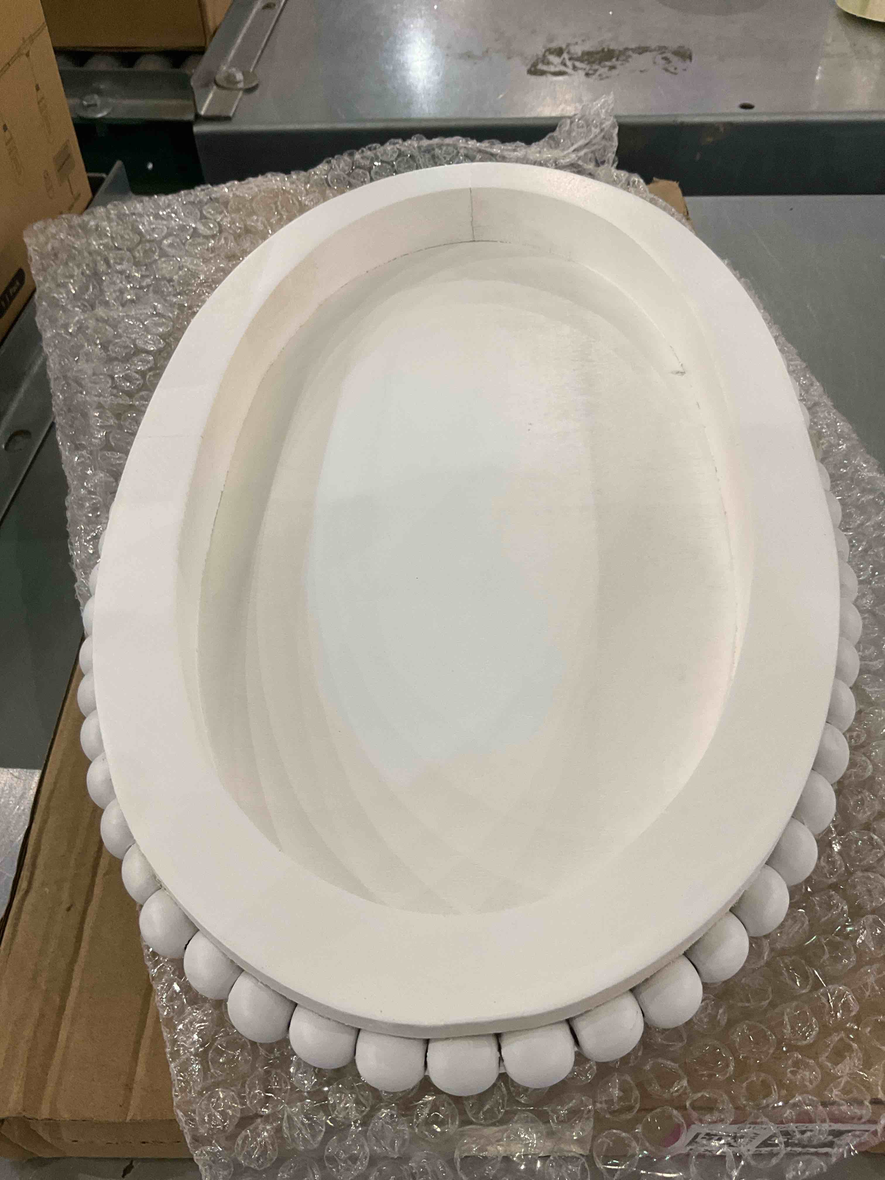 https://s3.amazonaws.com/lotting-images-prod/BargainHunt/EXS01545504_1714739830866.jpeg