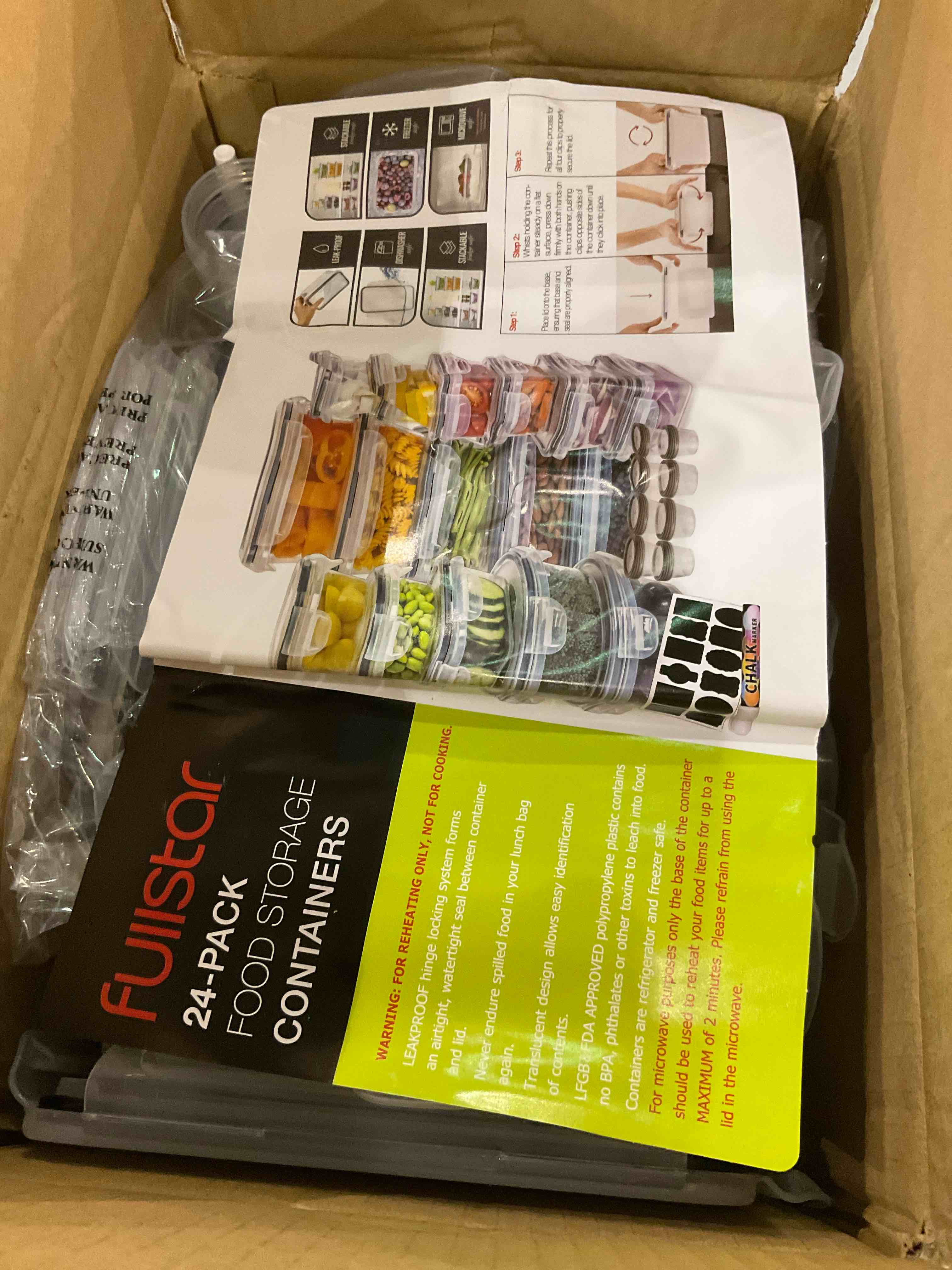 https://s3.amazonaws.com/lotting-images-prod/BargainHunt/EXS01545508_1714739044905.jpeg