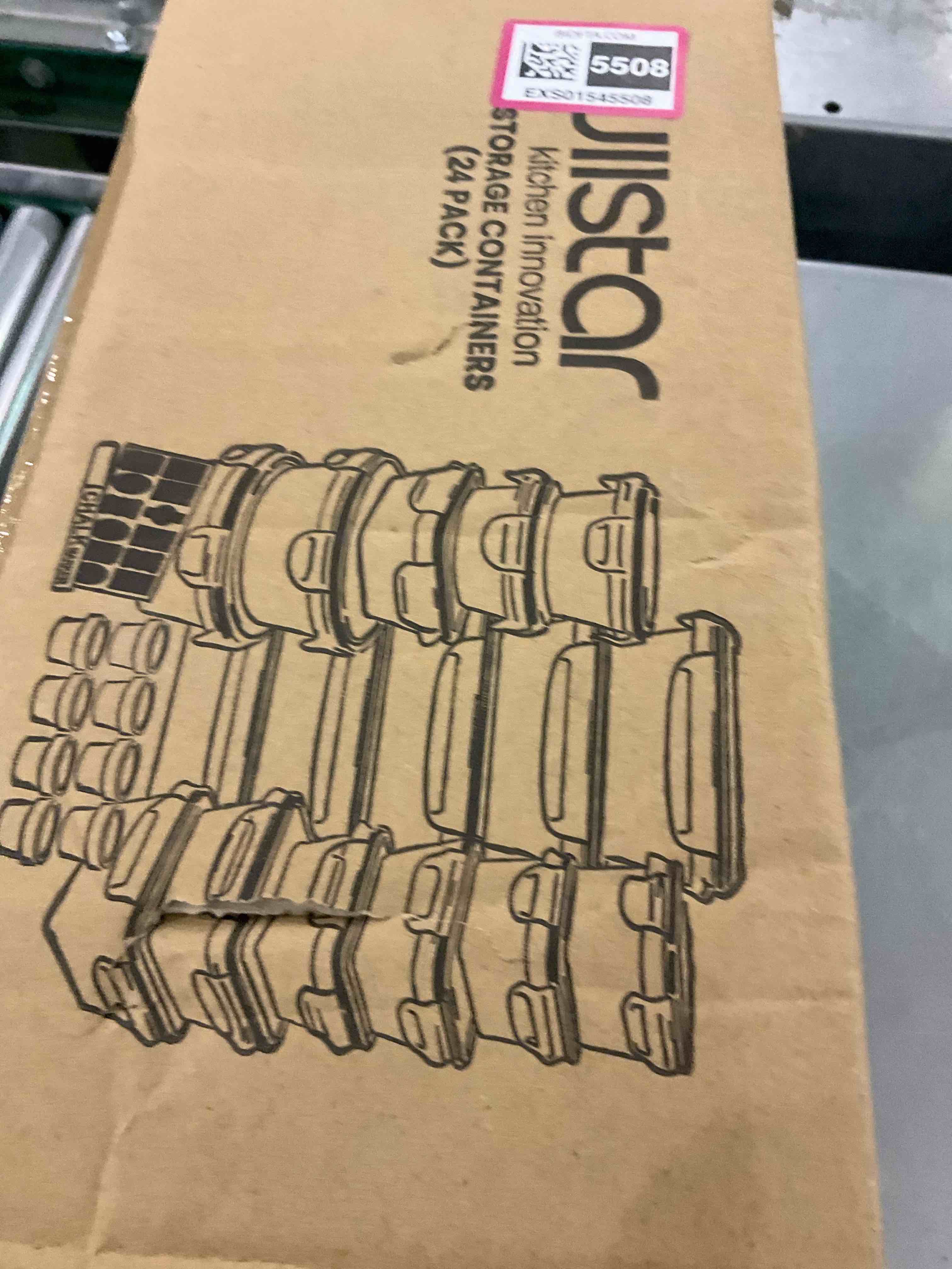 https://s3.amazonaws.com/lotting-images-prod/BargainHunt/EXS01545508_1714739073234.jpeg
