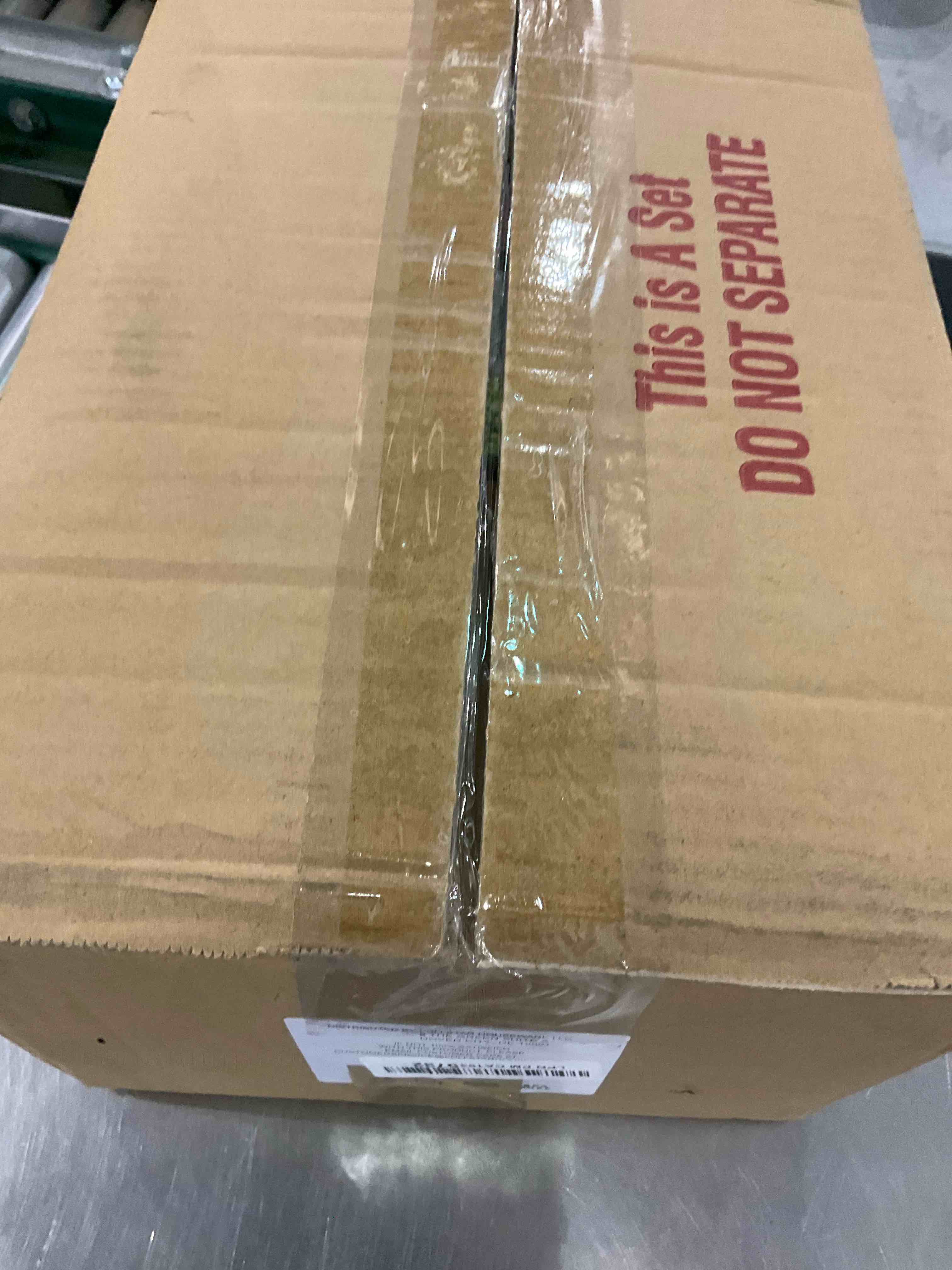 https://s3.amazonaws.com/lotting-images-prod/BargainHunt/EXS01545508_1714739080304.jpeg