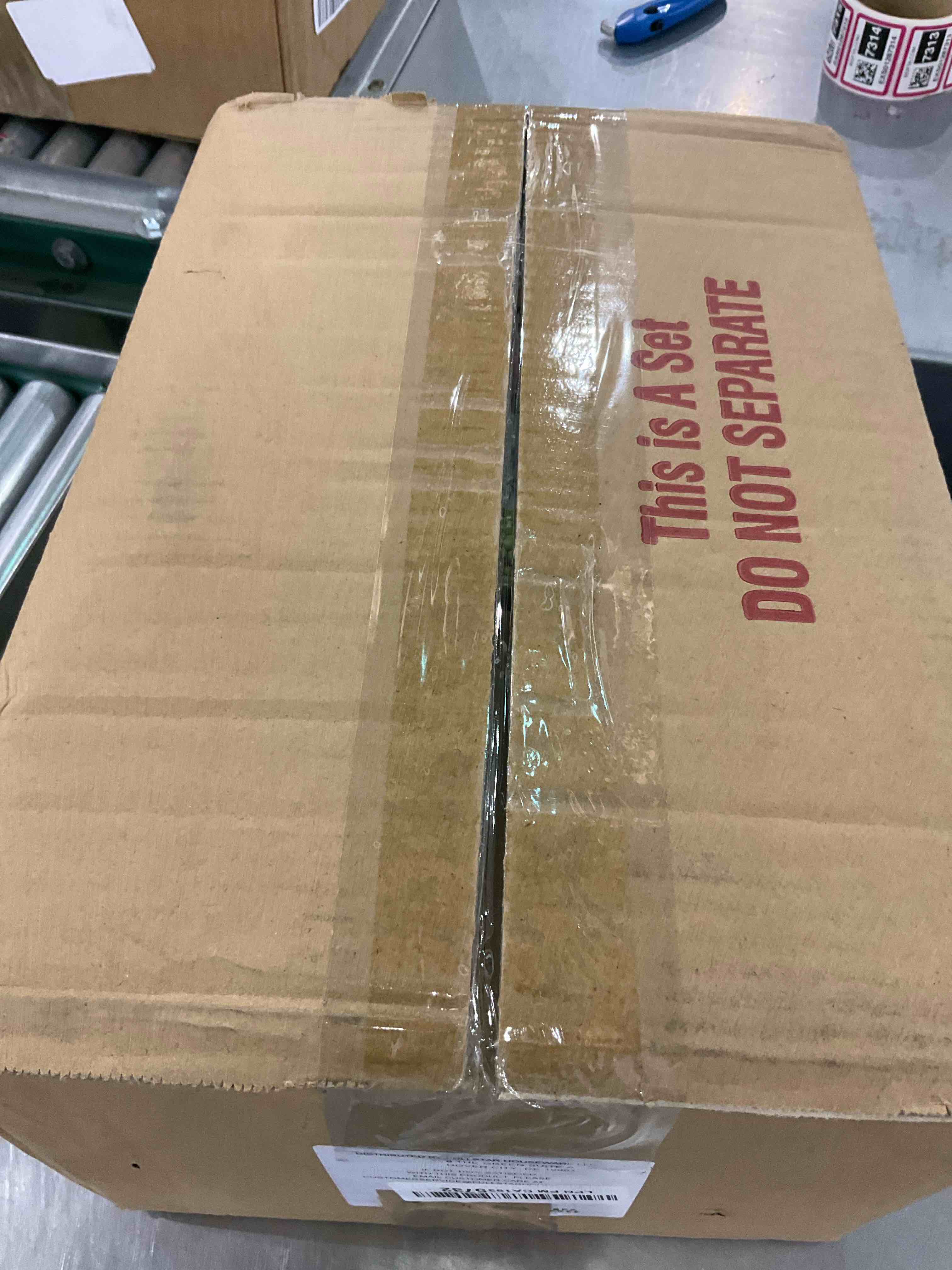 https://s3.amazonaws.com/lotting-images-prod/BargainHunt/EXS01545508_1714739081188.jpeg