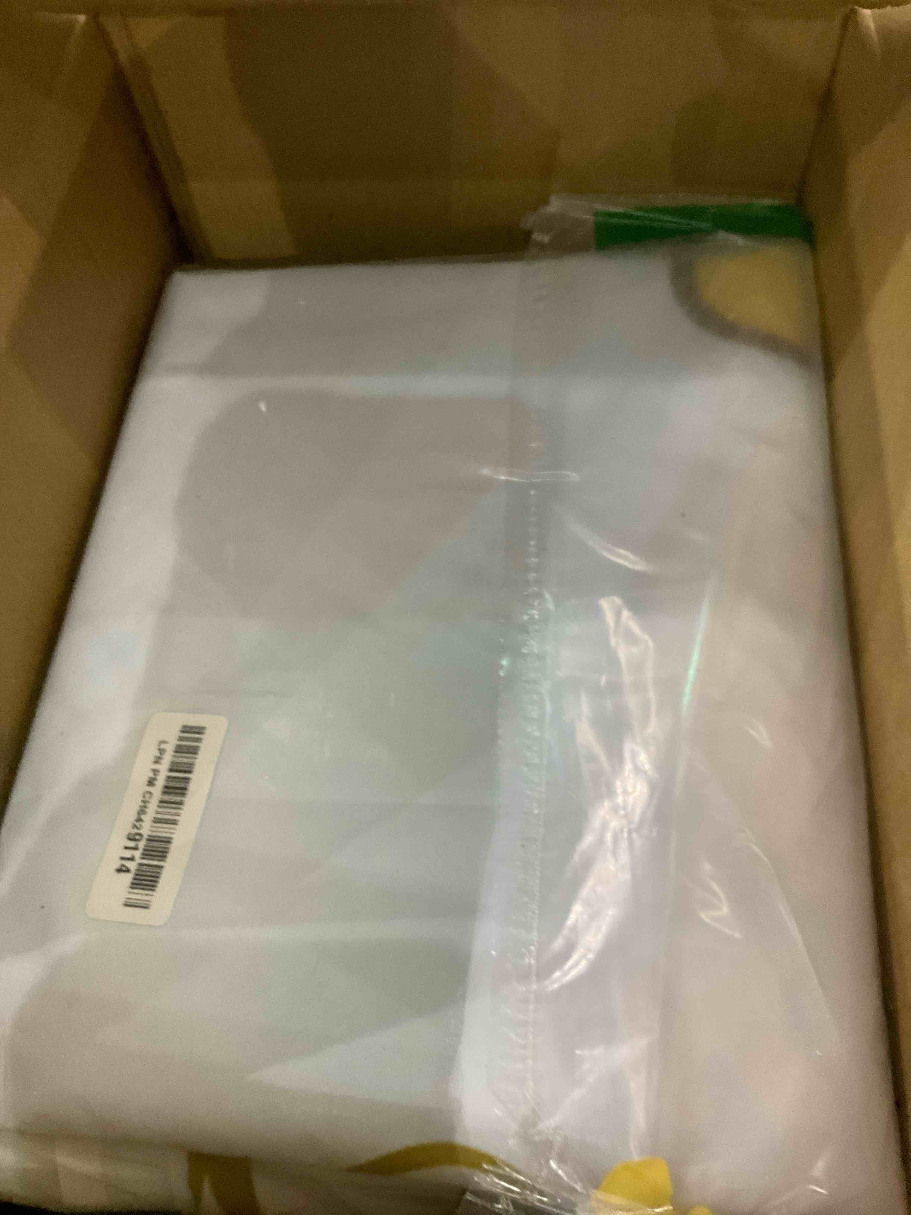 https://s3.amazonaws.com/lotting-images-prod/BargainHunt/EXS01545509_1714738986671.jpeg