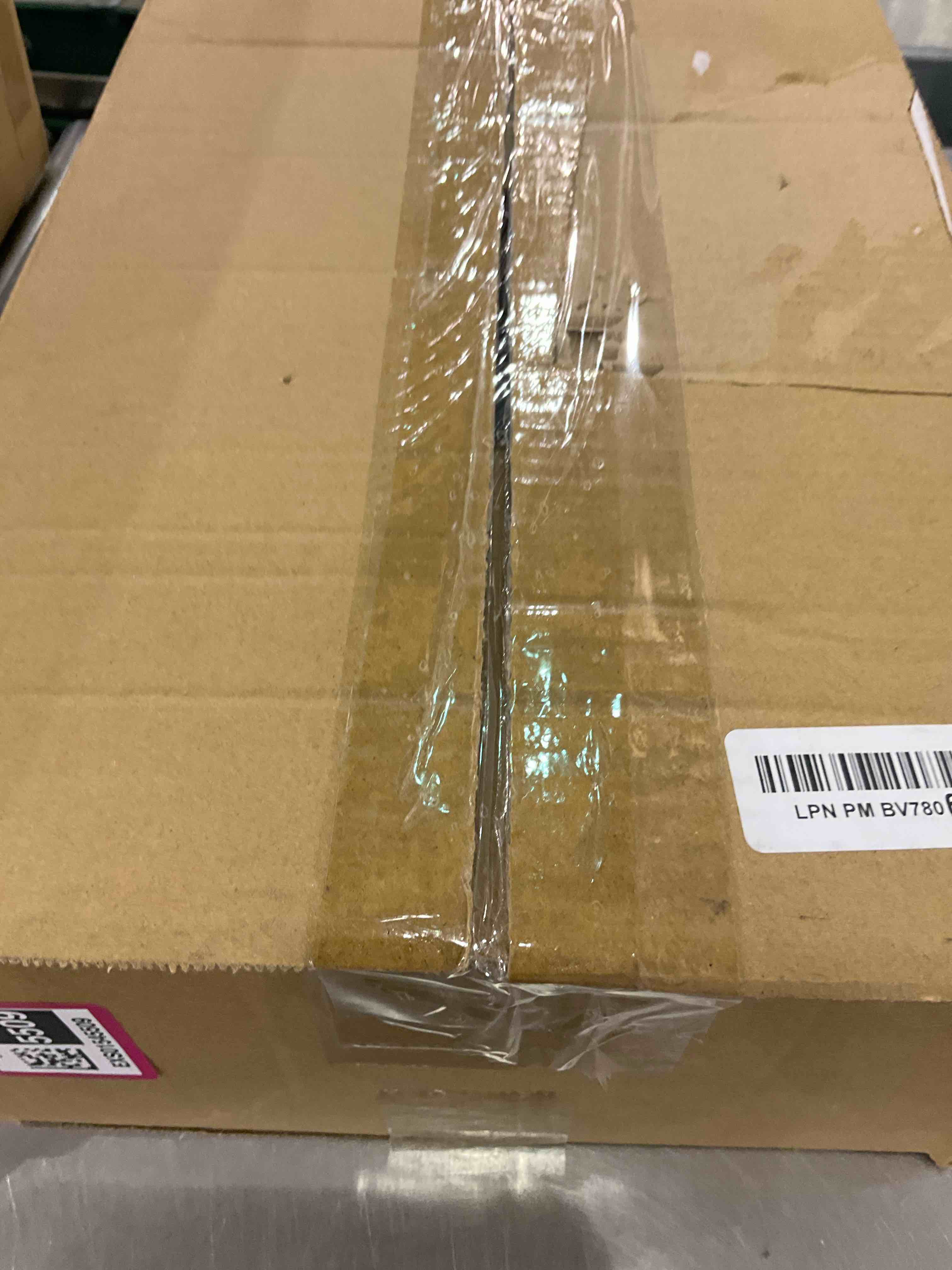 https://s3.amazonaws.com/lotting-images-prod/BargainHunt/EXS01545509_1714738998763.jpeg