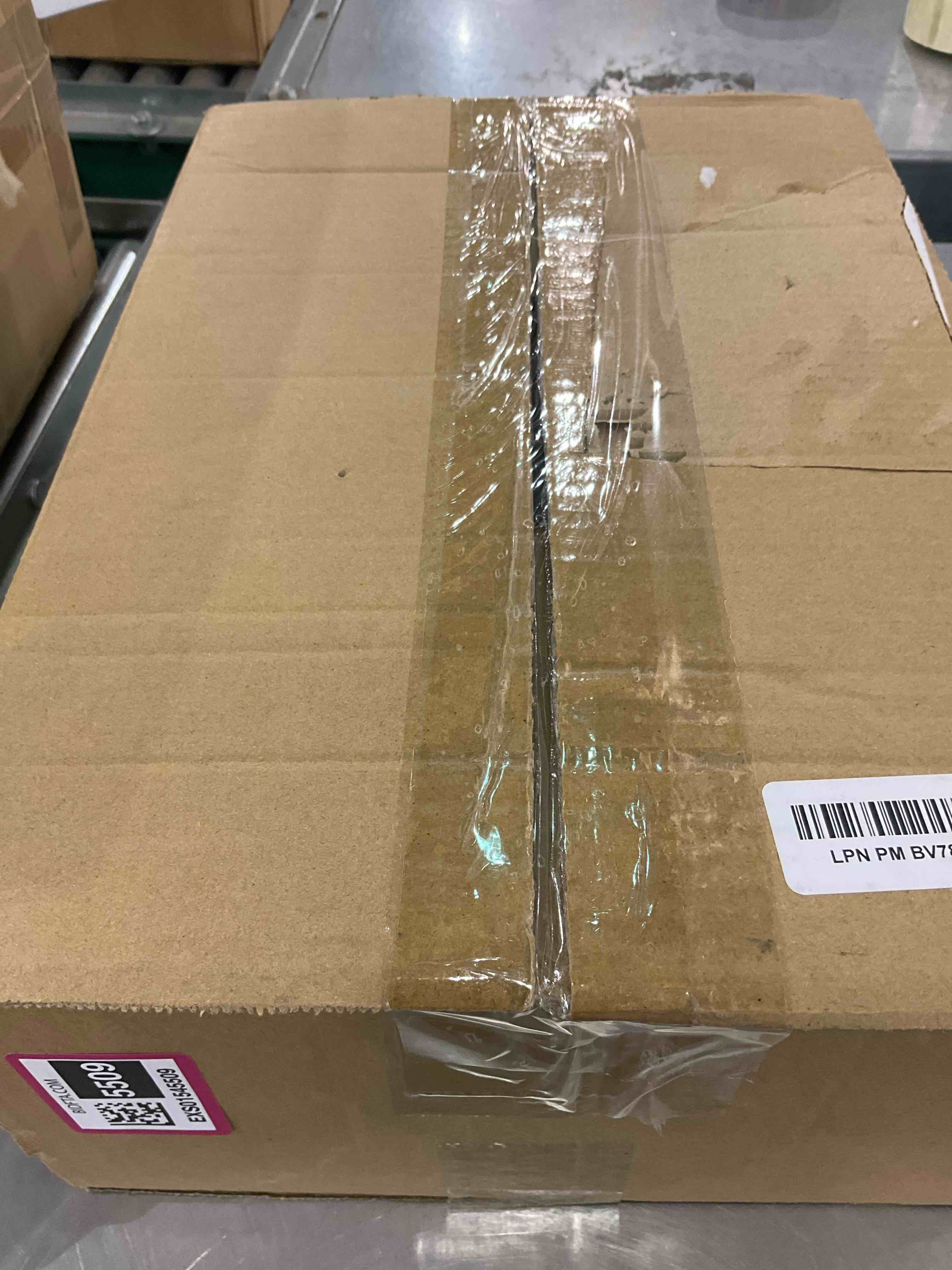 https://s3.amazonaws.com/lotting-images-prod/BargainHunt/EXS01545509_1714738999654.jpeg