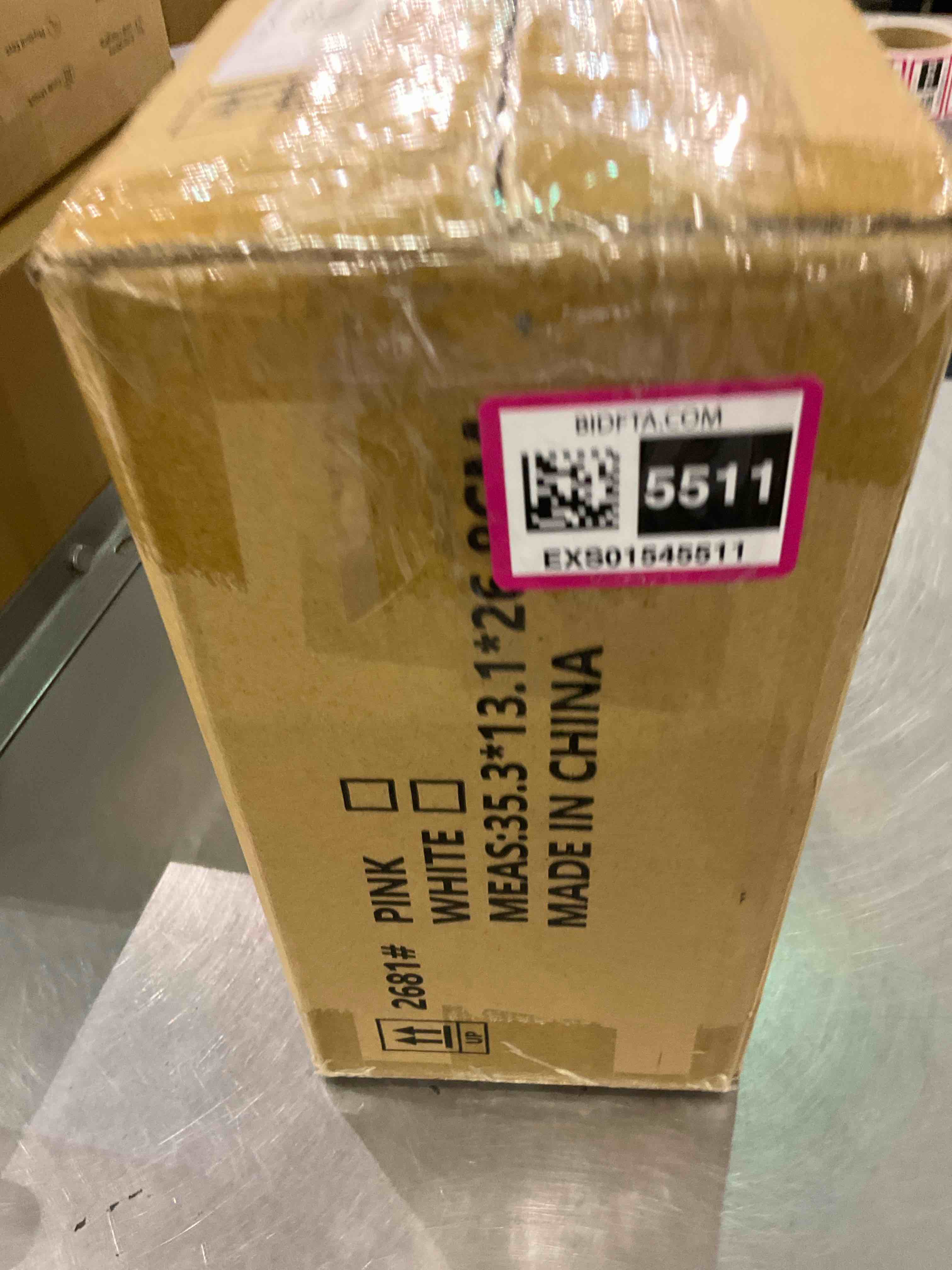 https://s3.amazonaws.com/lotting-images-prod/BargainHunt/EXS01545511_1714738705148.jpeg