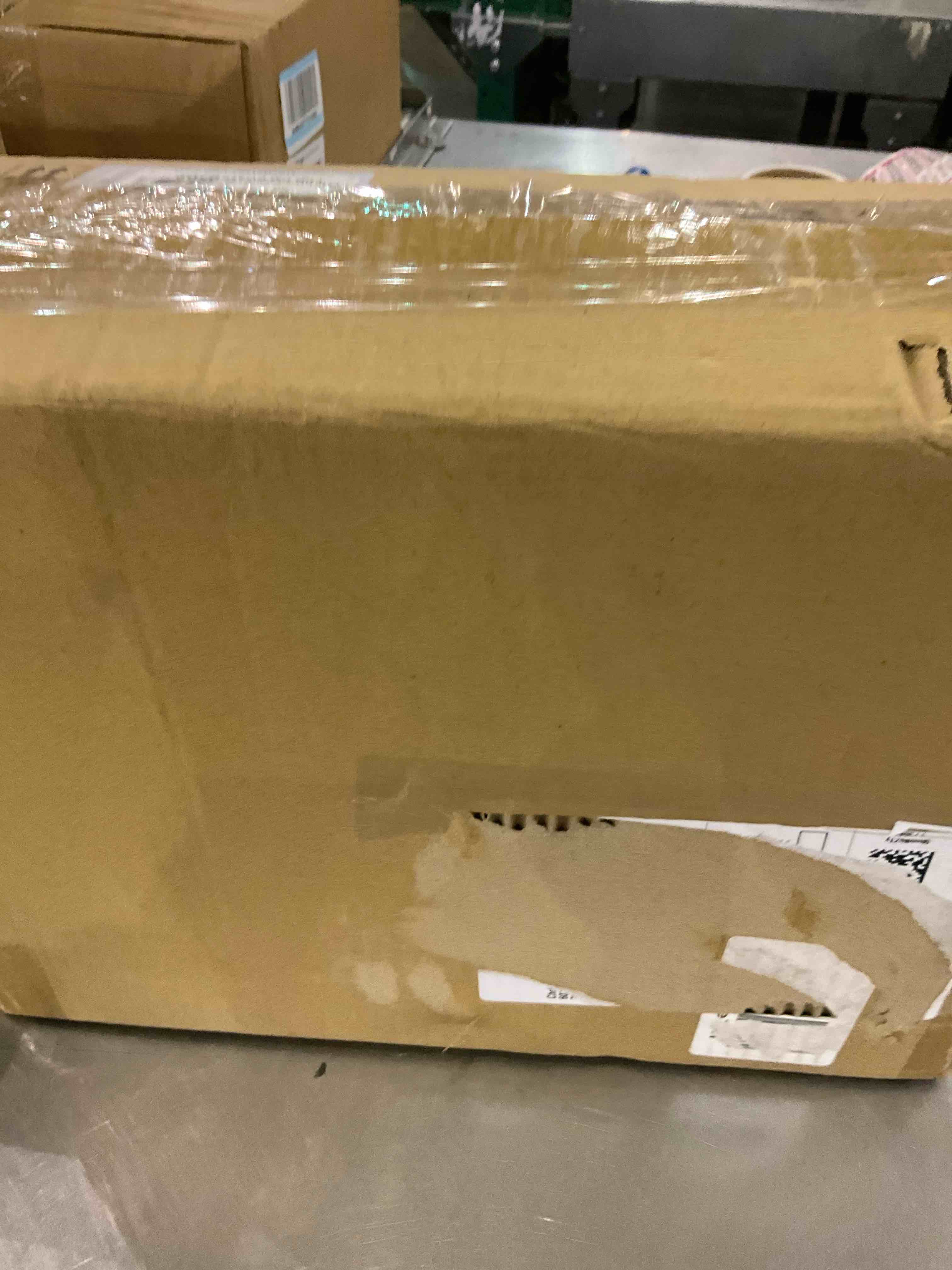 https://s3.amazonaws.com/lotting-images-prod/BargainHunt/EXS01545511_1714738711964.jpeg