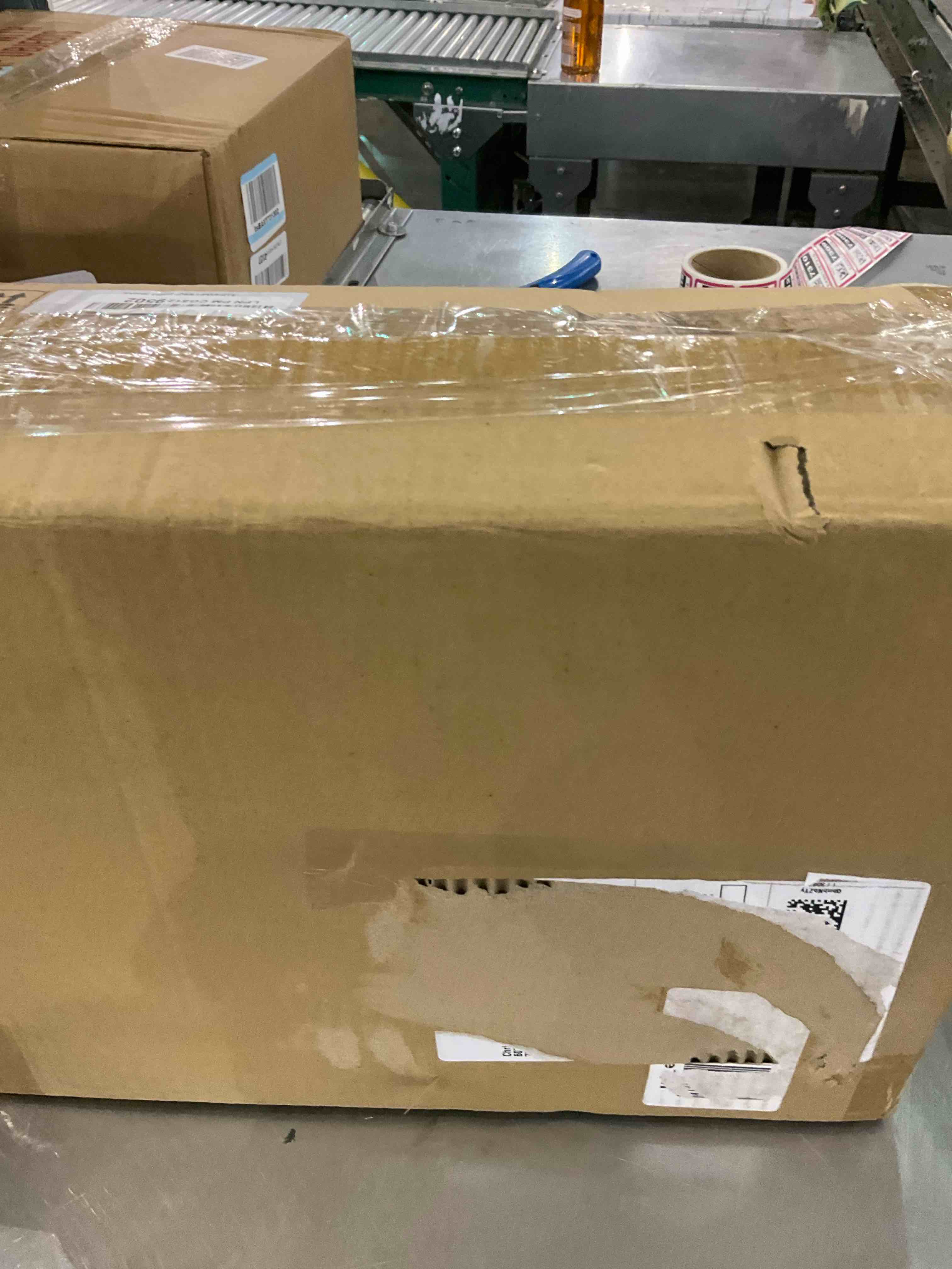 https://s3.amazonaws.com/lotting-images-prod/BargainHunt/EXS01545511_1714738712939.jpeg