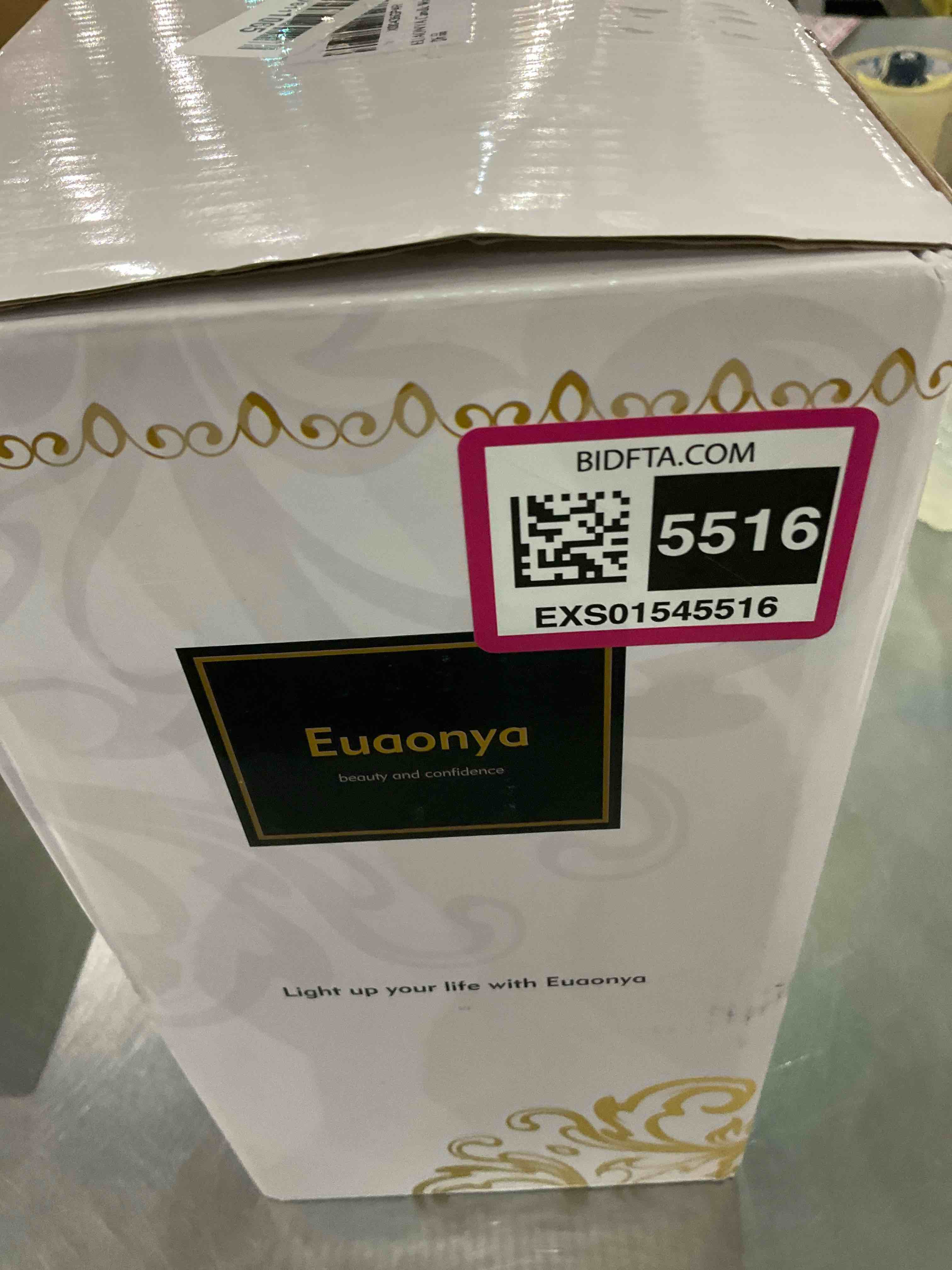 https://s3.amazonaws.com/lotting-images-prod/BargainHunt/EXS01545516_1714744790612.jpeg