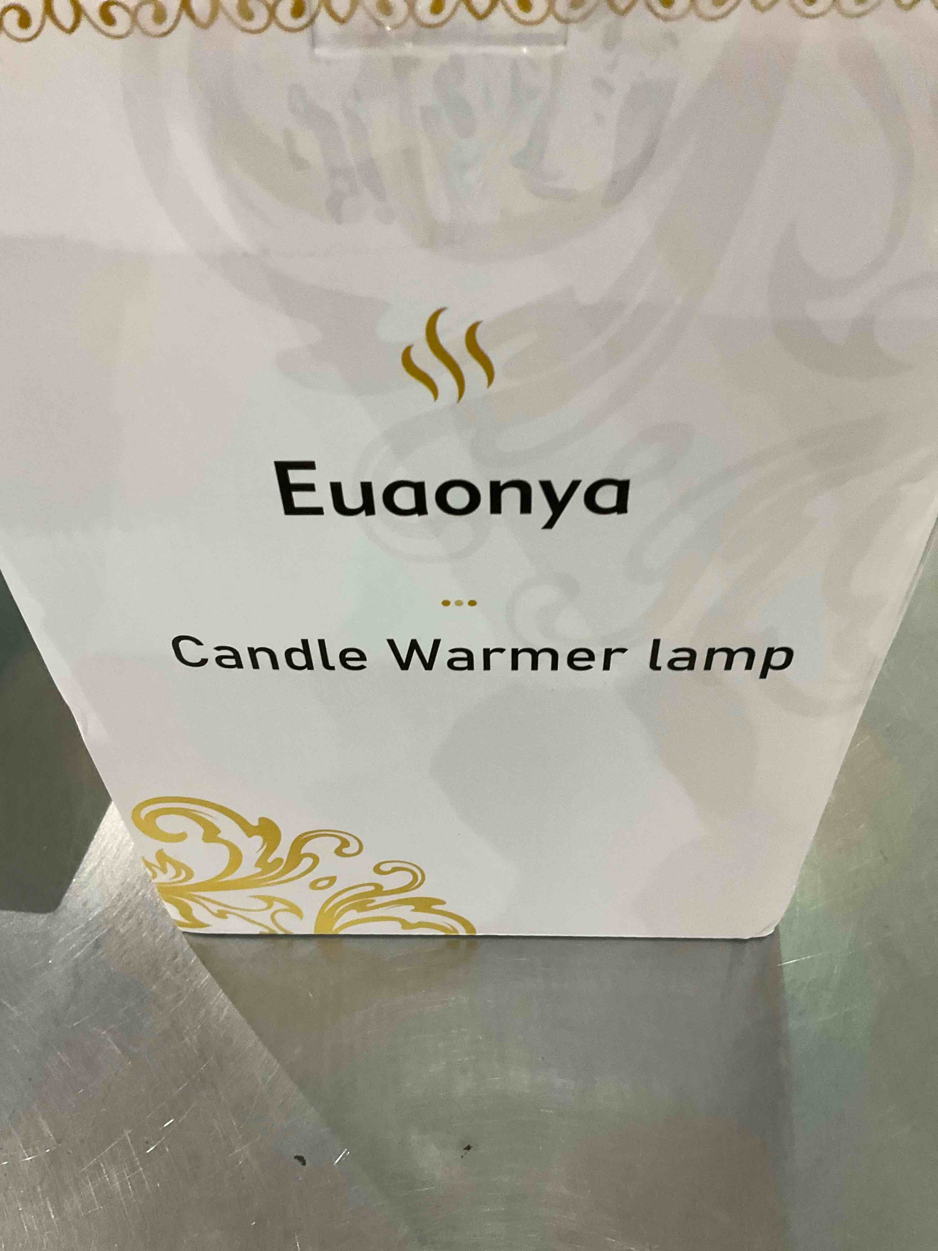 https://s3.amazonaws.com/lotting-images-prod/BargainHunt/EXS01545516_1714744796139.jpeg