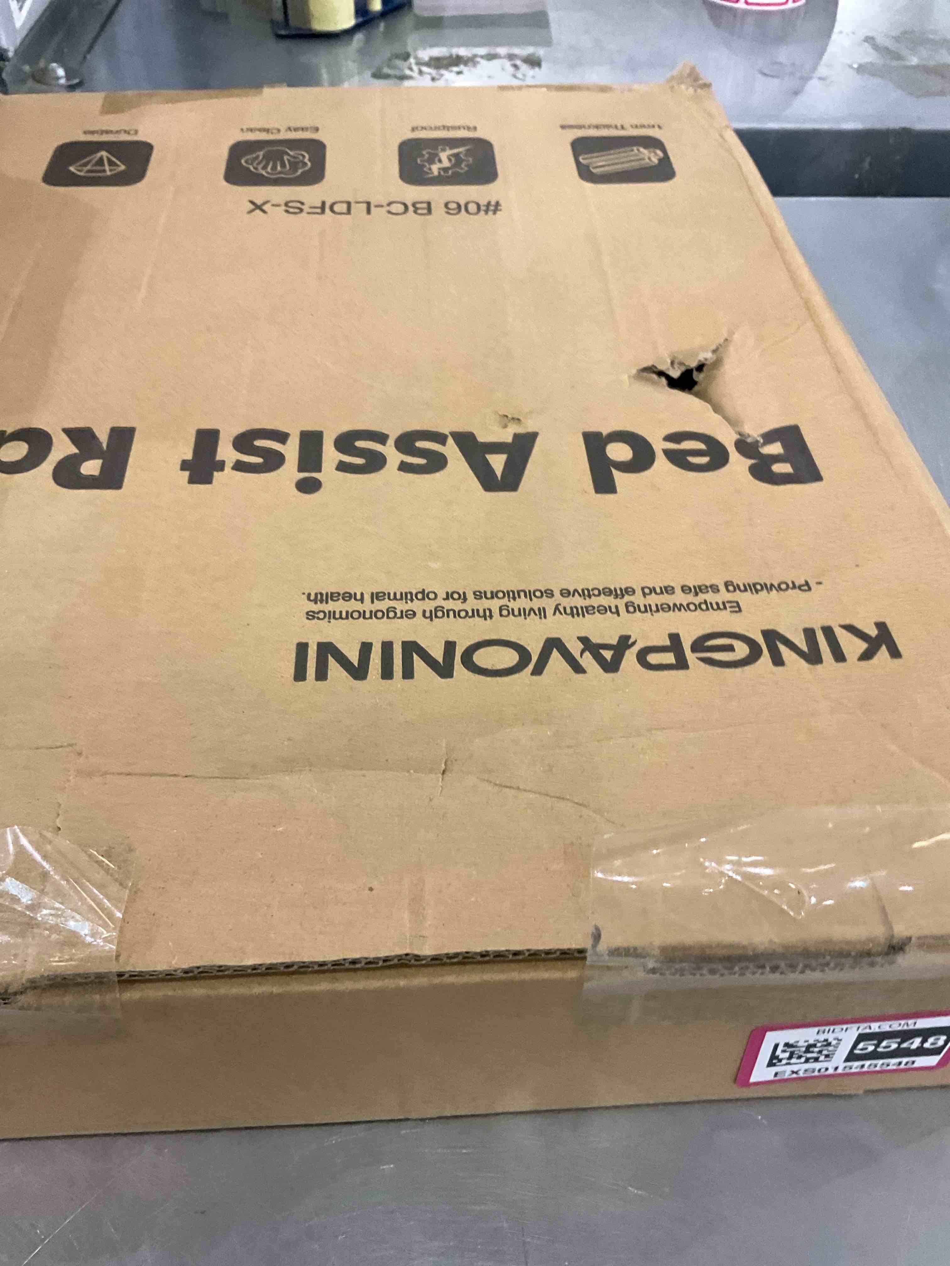 https://s3.amazonaws.com/lotting-images-prod/BargainHunt/EXS01545548_1714755449164.jpeg