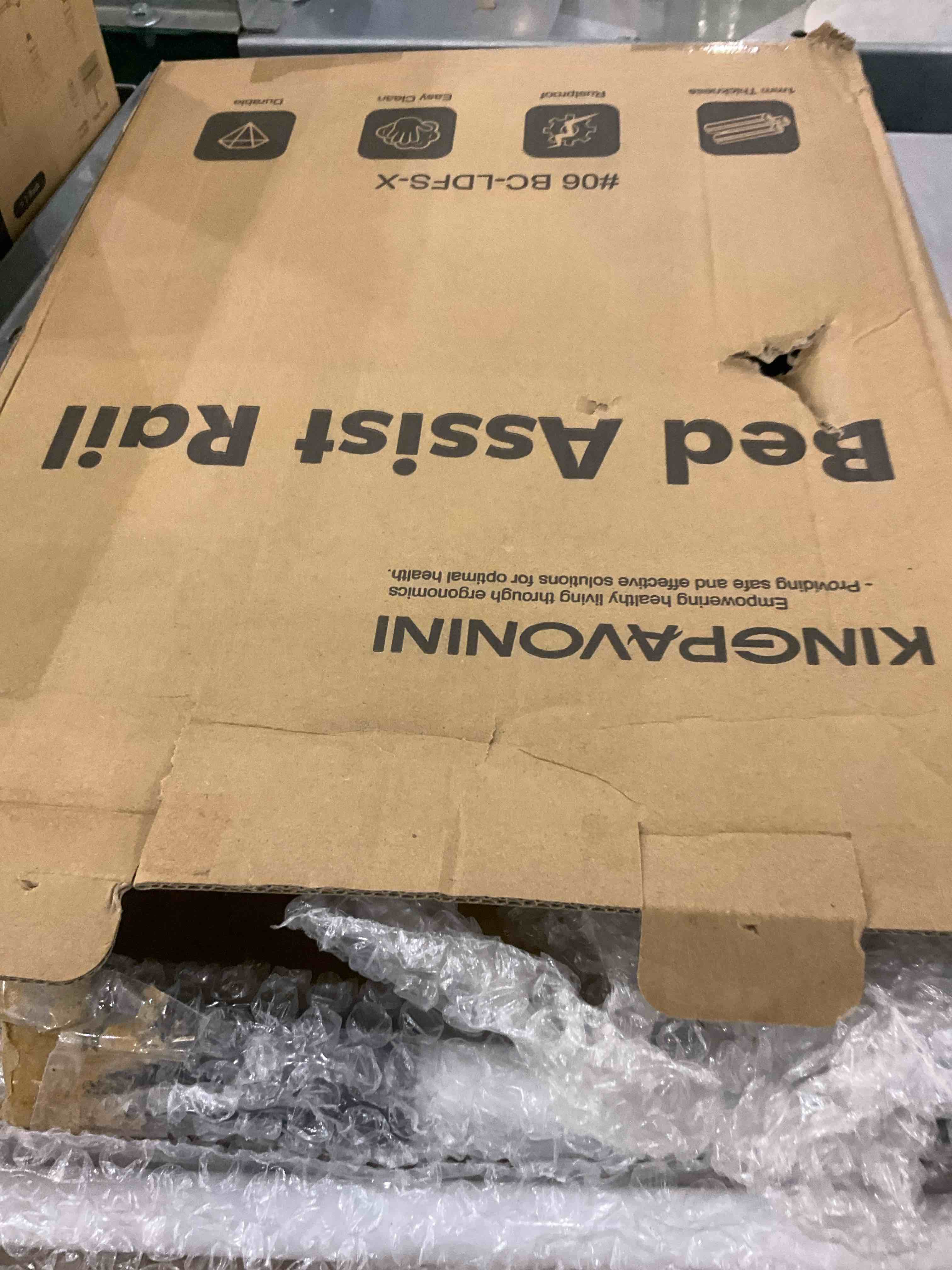 https://s3.amazonaws.com/lotting-images-prod/BargainHunt/EXS01545548_1714755492134.jpeg