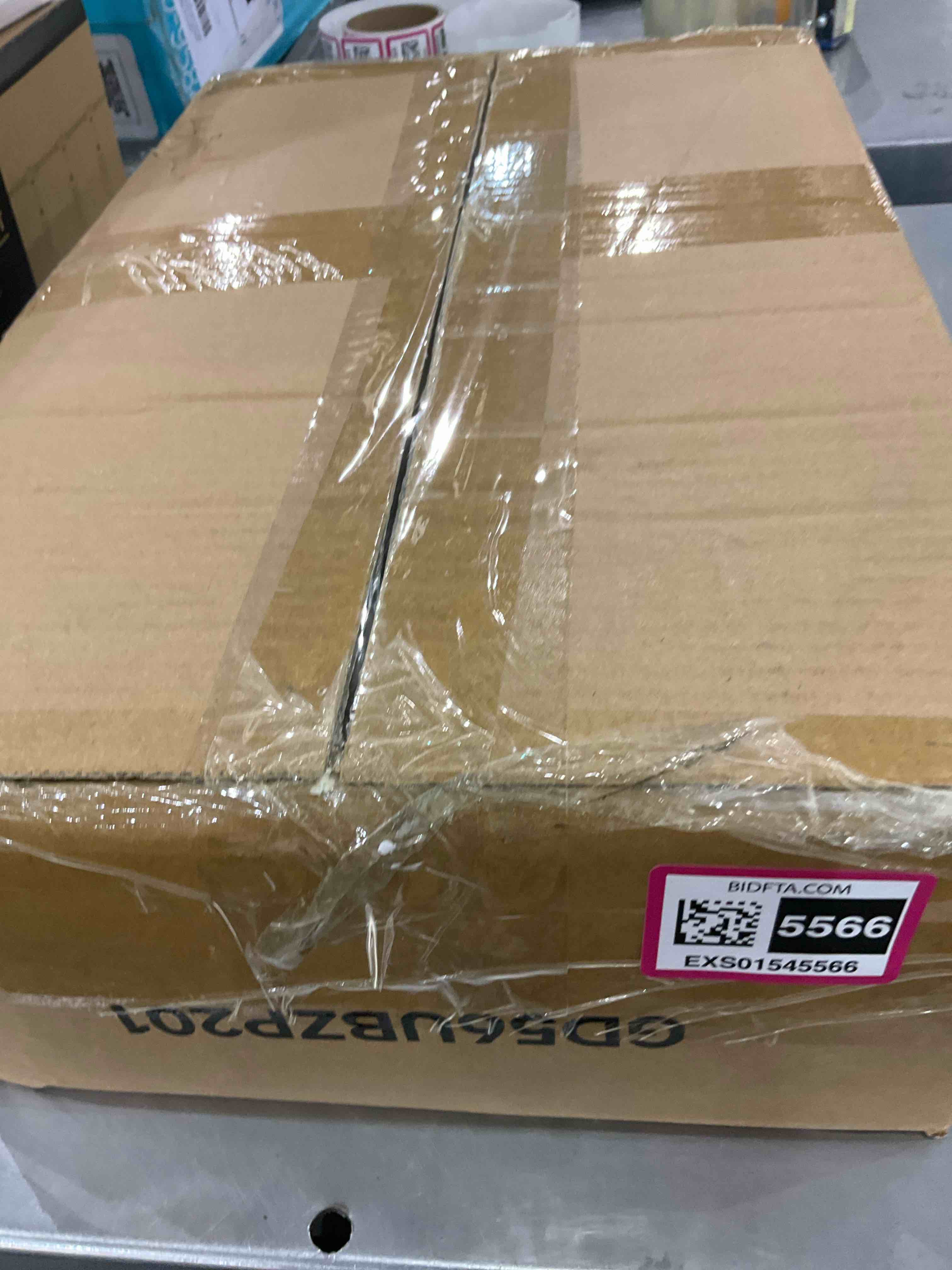 https://s3.amazonaws.com/lotting-images-prod/BargainHunt/EXS01545566_1714995389813.jpeg