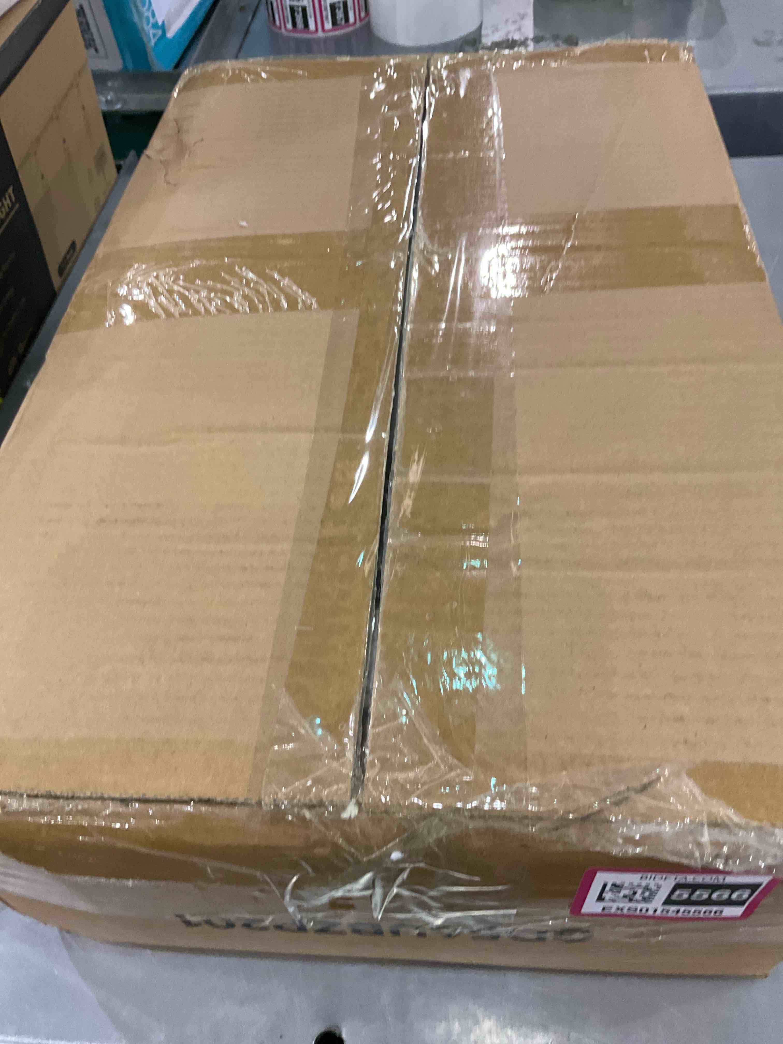 https://s3.amazonaws.com/lotting-images-prod/BargainHunt/EXS01545566_1714995393248.jpeg