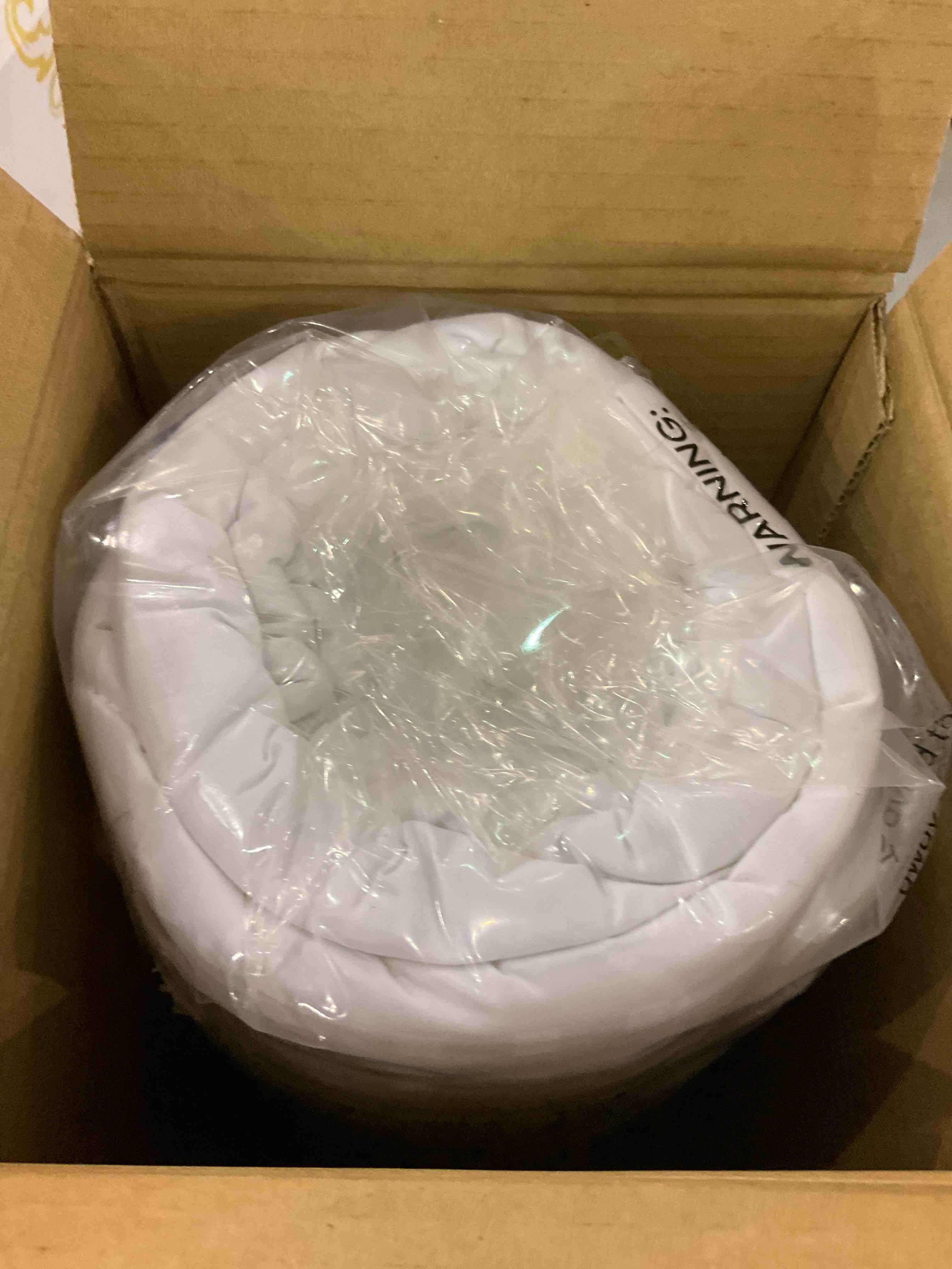 https://s3.amazonaws.com/lotting-images-prod/BargainHunt/EXS01545587_1714997436937.jpeg