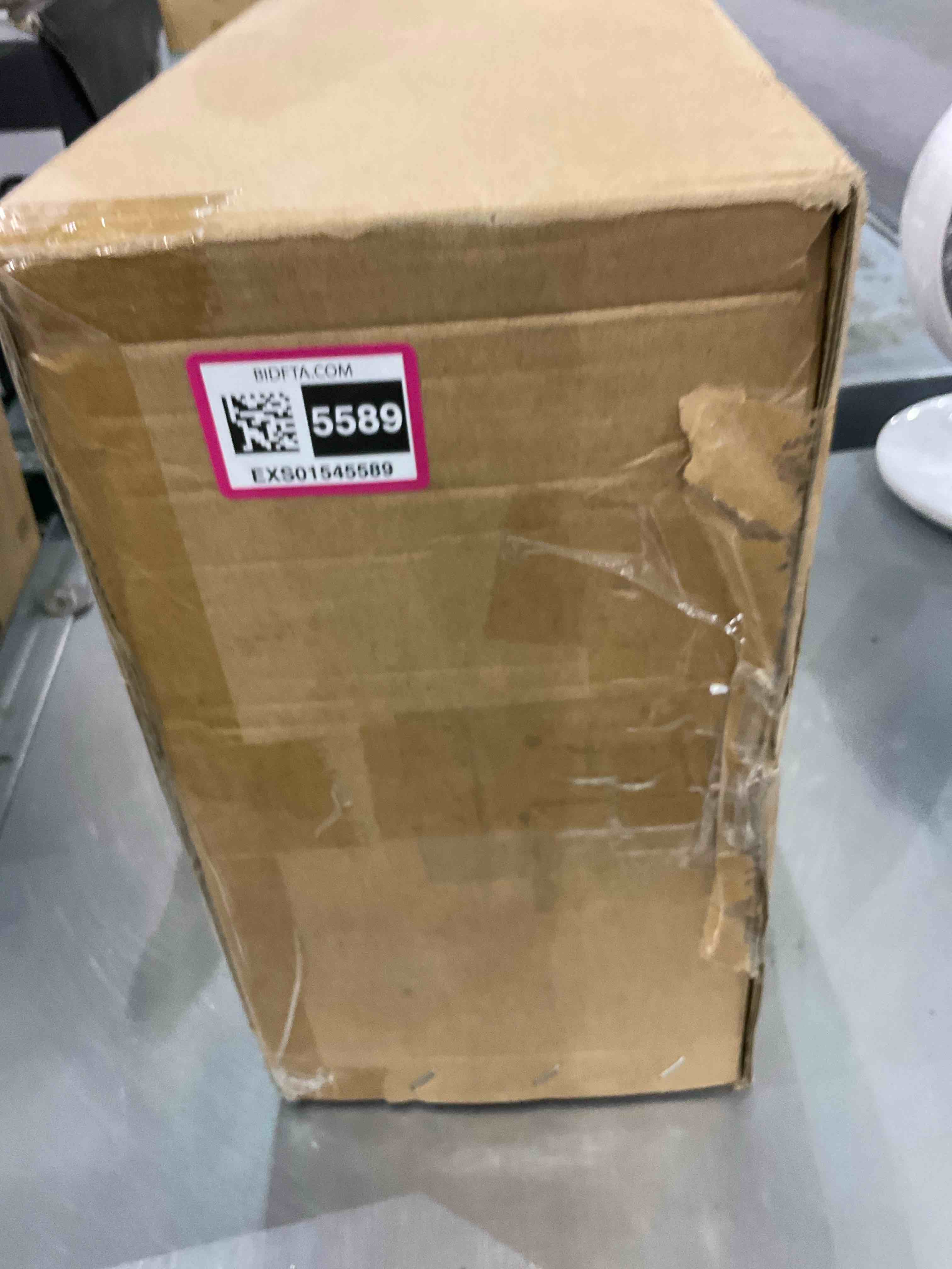 https://s3.amazonaws.com/lotting-images-prod/BargainHunt/EXS01545589_1714997202623.jpeg