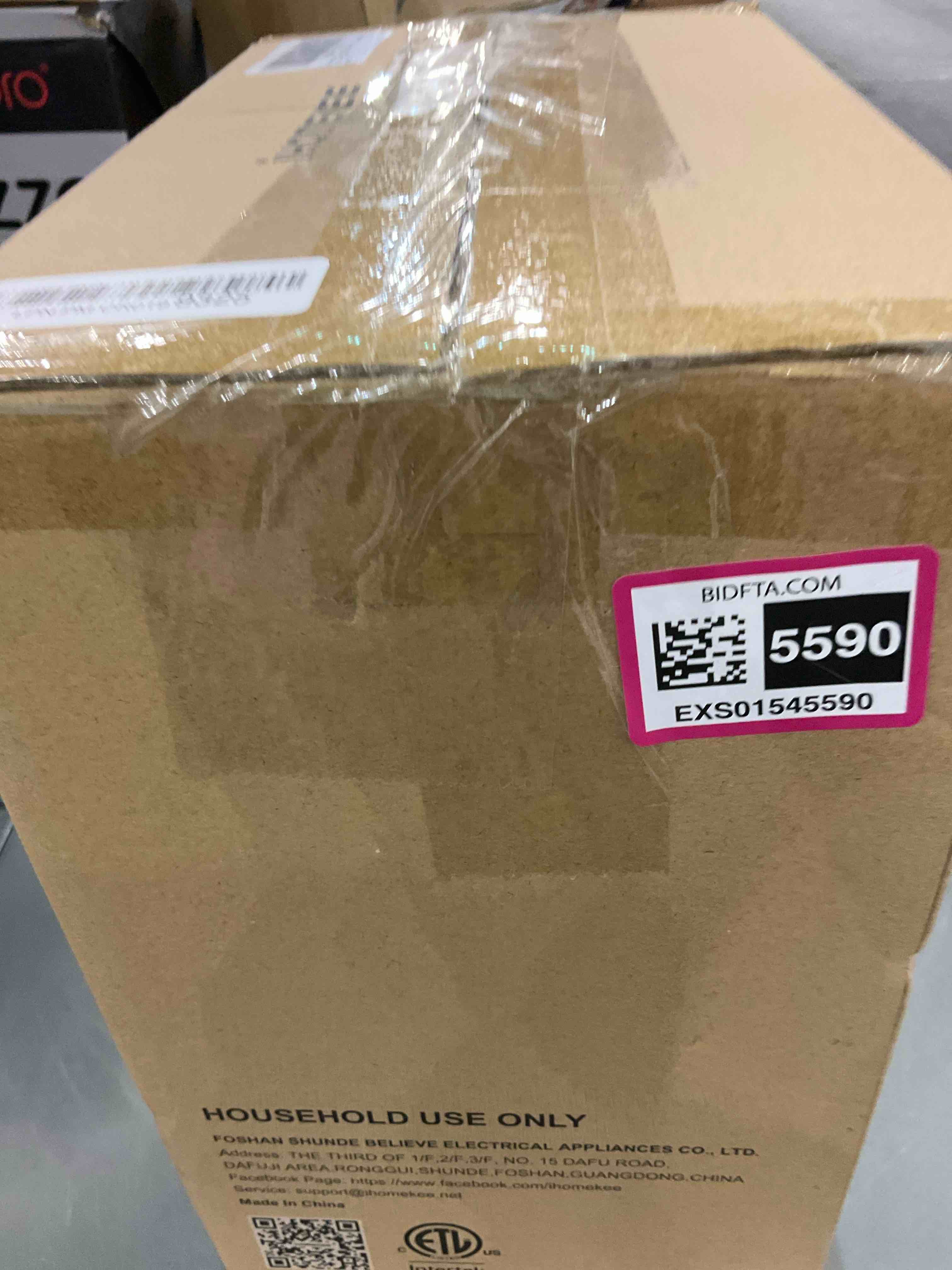 https://s3.amazonaws.com/lotting-images-prod/BargainHunt/EXS01545590_1714997111680.jpeg
