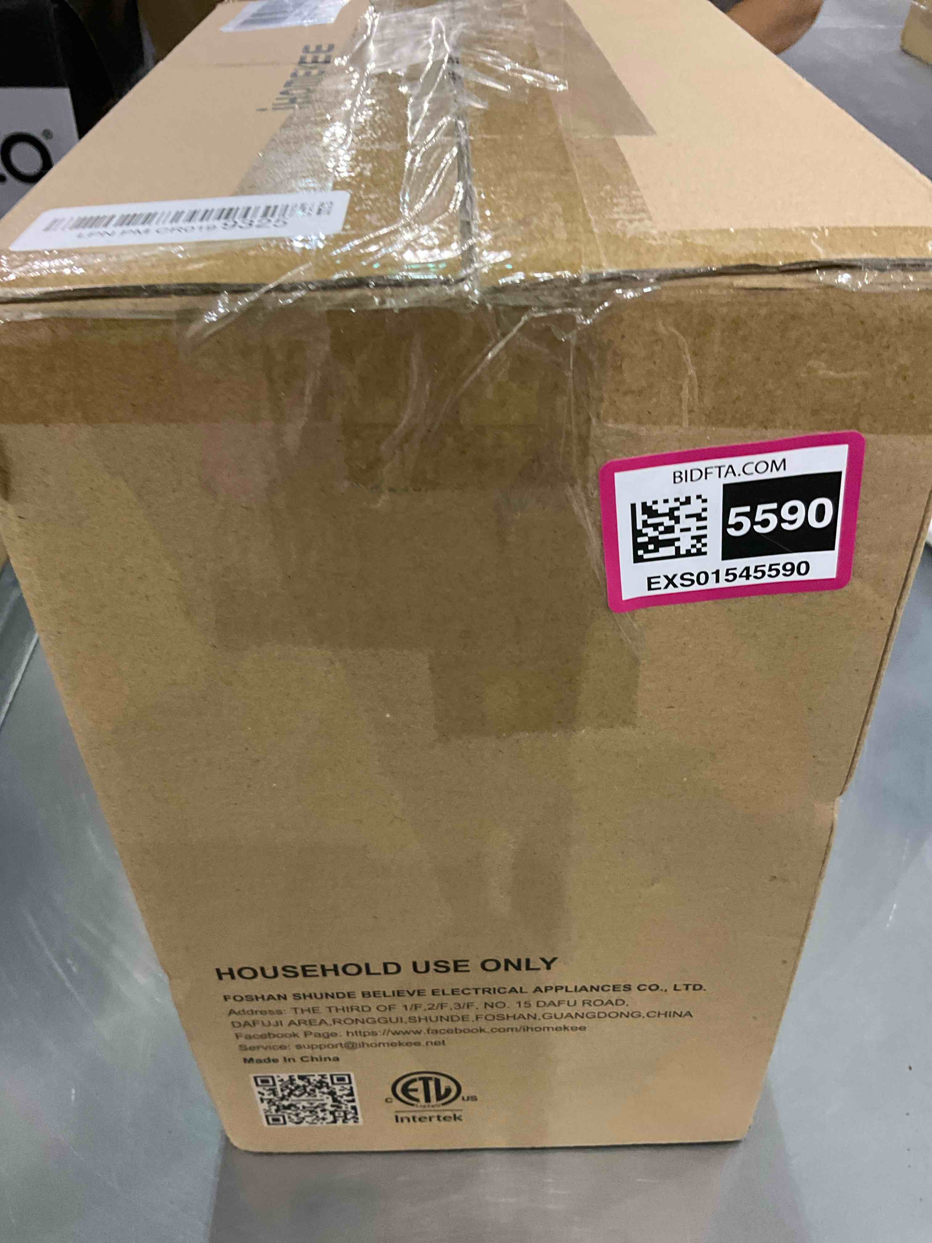 https://s3.amazonaws.com/lotting-images-prod/BargainHunt/EXS01545590_1714997112679.jpeg
