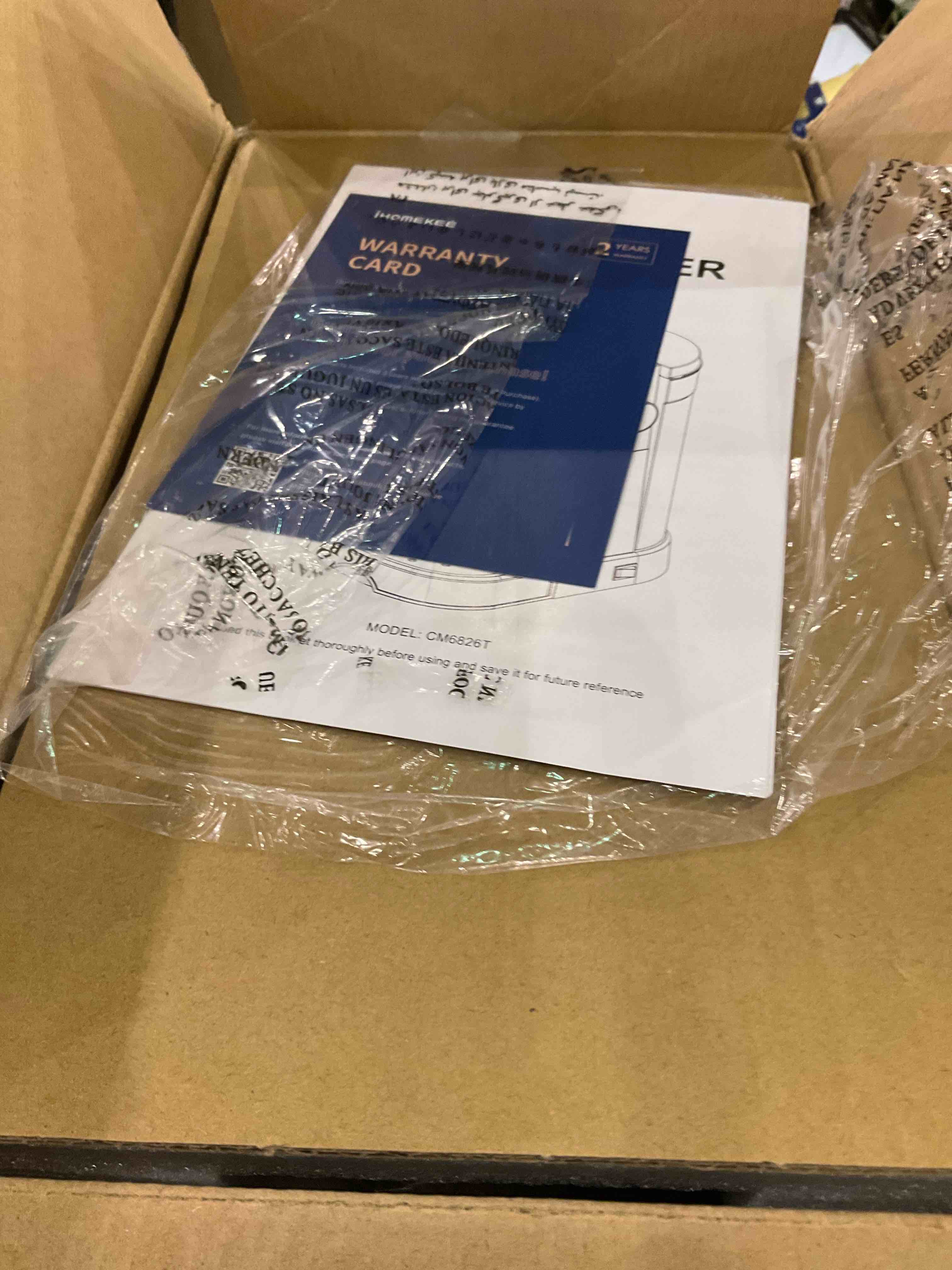 https://s3.amazonaws.com/lotting-images-prod/BargainHunt/EXS01545590_1714997138291.jpeg