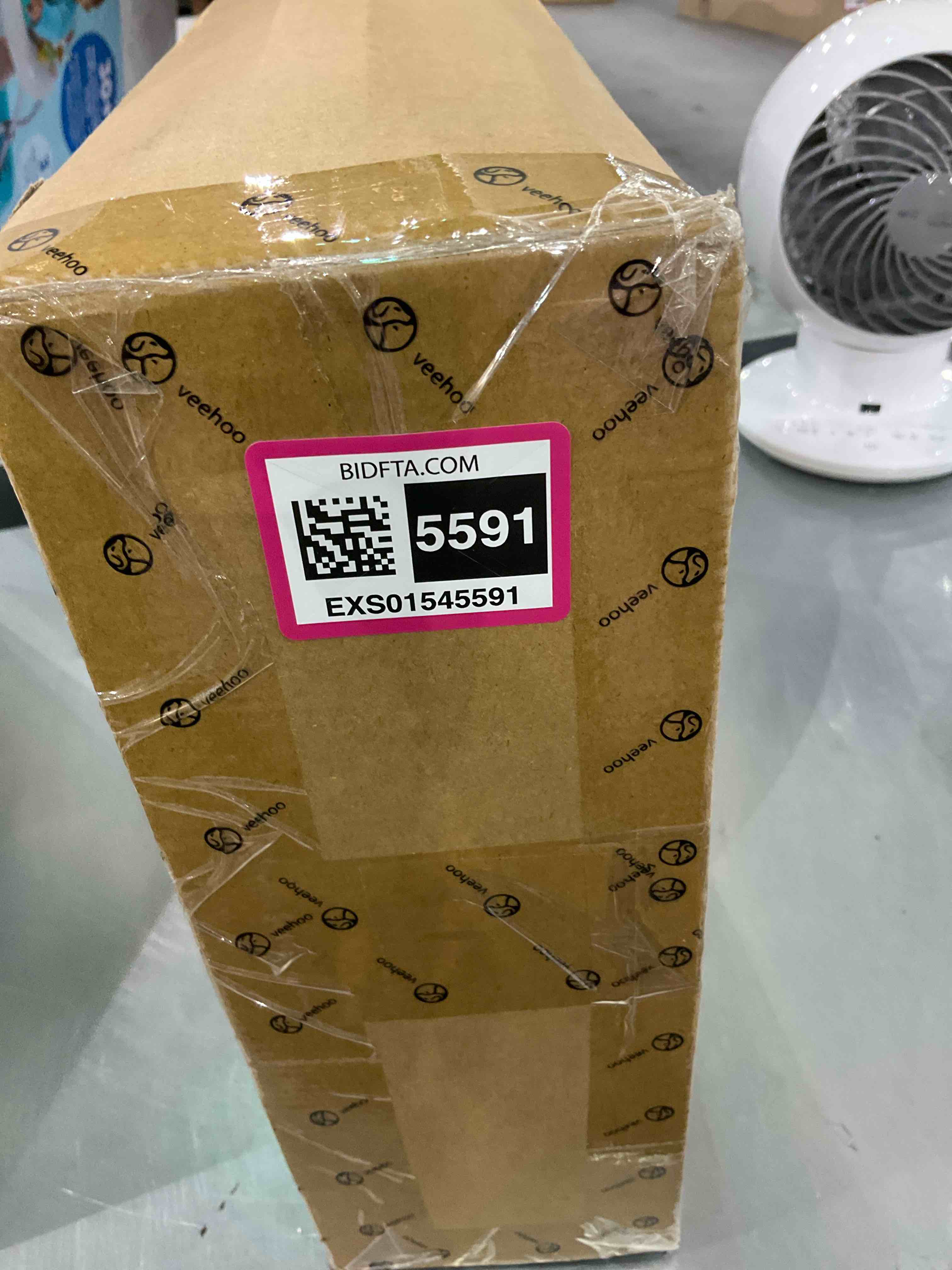 https://s3.amazonaws.com/lotting-images-prod/BargainHunt/EXS01545591_1714997034112.jpeg