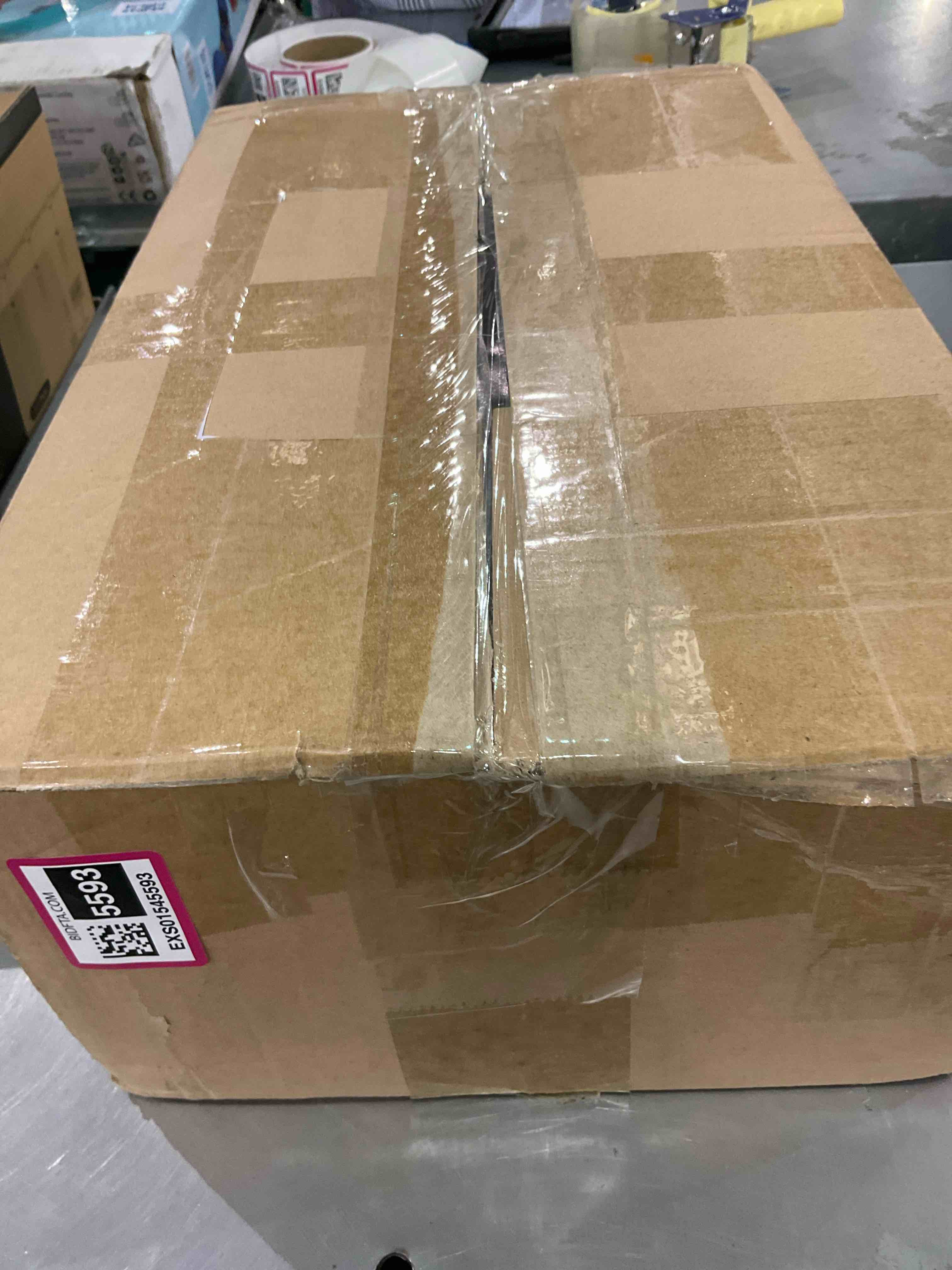 https://s3.amazonaws.com/lotting-images-prod/BargainHunt/EXS01545593_1714996930058.jpeg