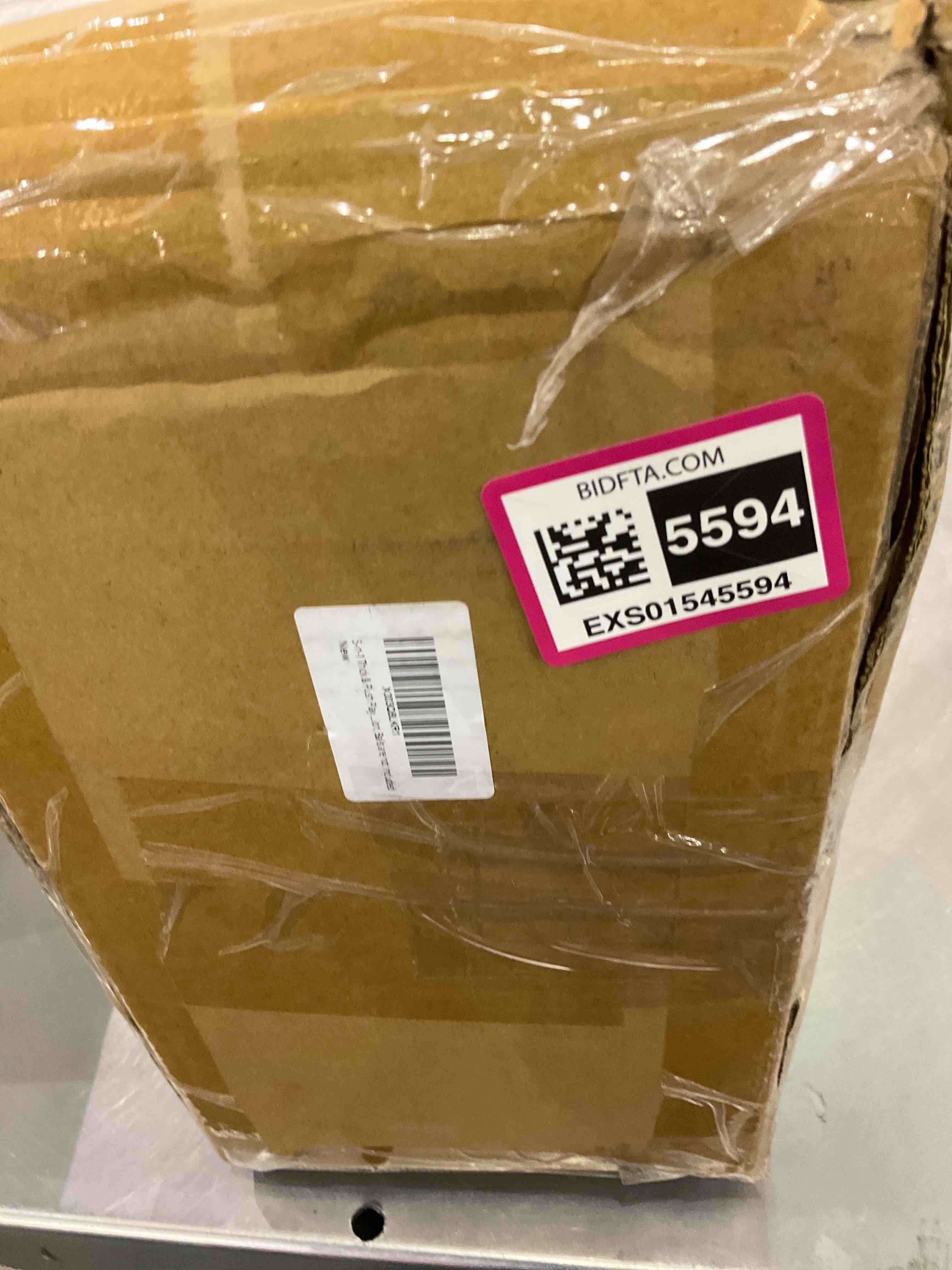 https://s3.amazonaws.com/lotting-images-prod/BargainHunt/EXS01545594_1714996782809.jpeg