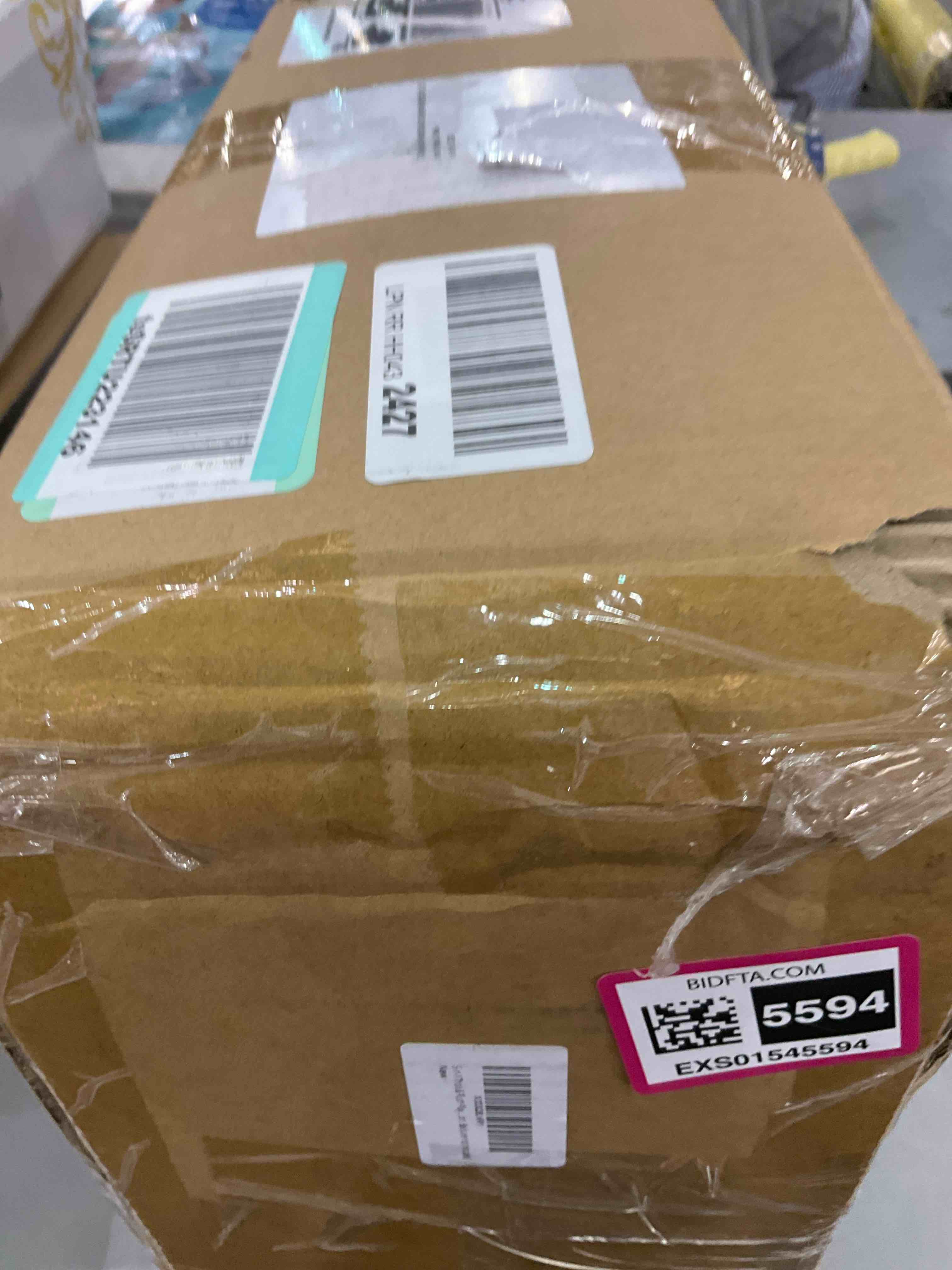 https://s3.amazonaws.com/lotting-images-prod/BargainHunt/EXS01545594_1714996786128.jpeg