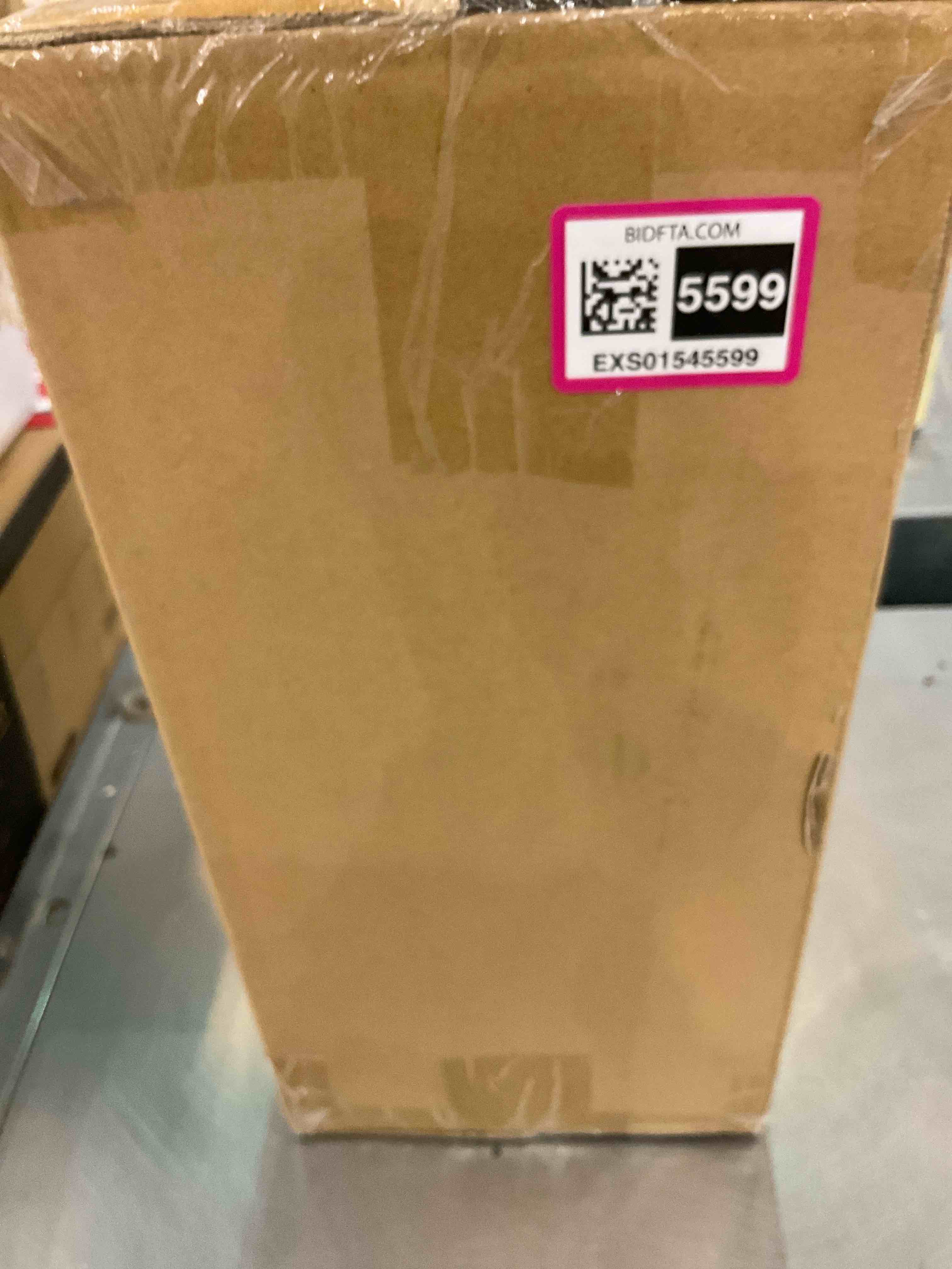 https://s3.amazonaws.com/lotting-images-prod/BargainHunt/EXS01545599_1715002616257.jpeg