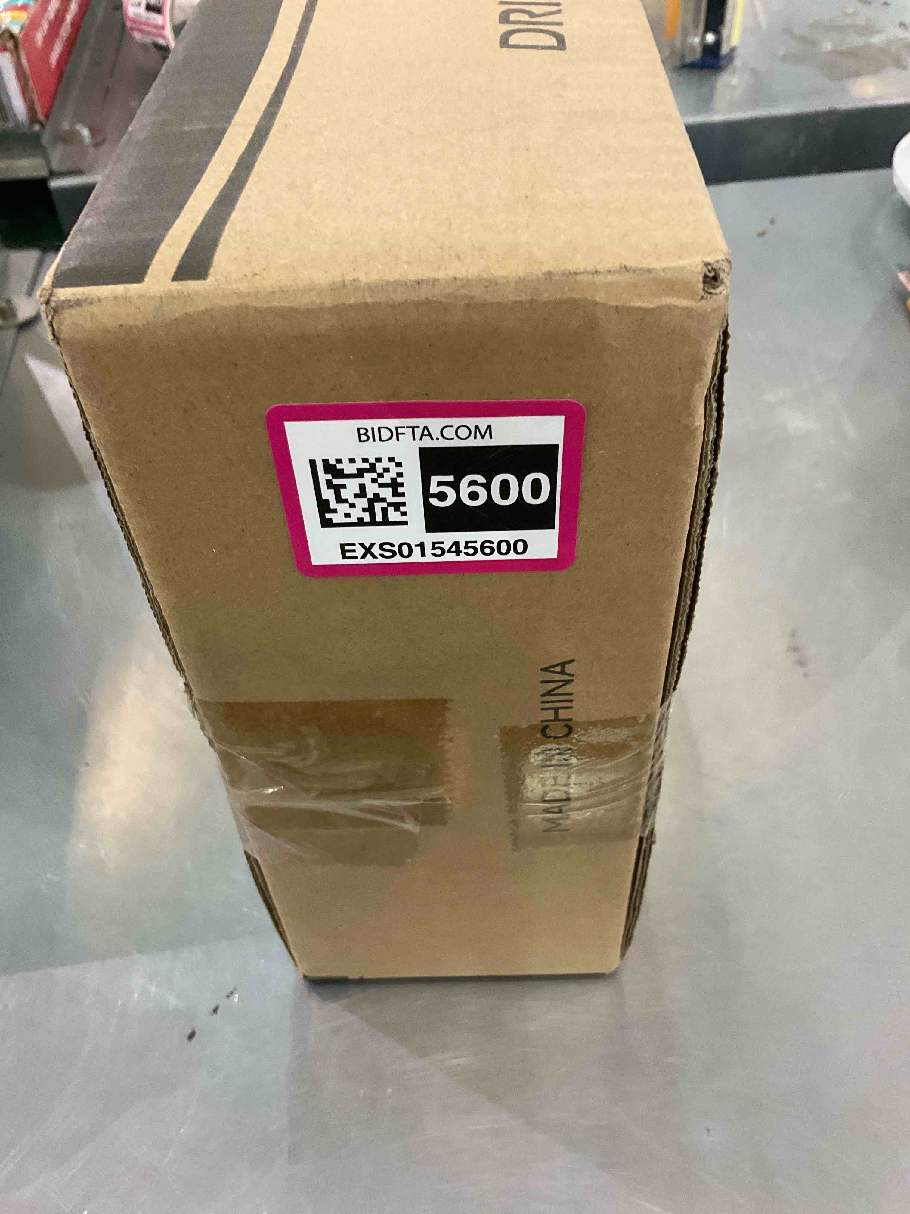 https://s3.amazonaws.com/lotting-images-prod/BargainHunt/EXS01545600_1715002540395.jpeg