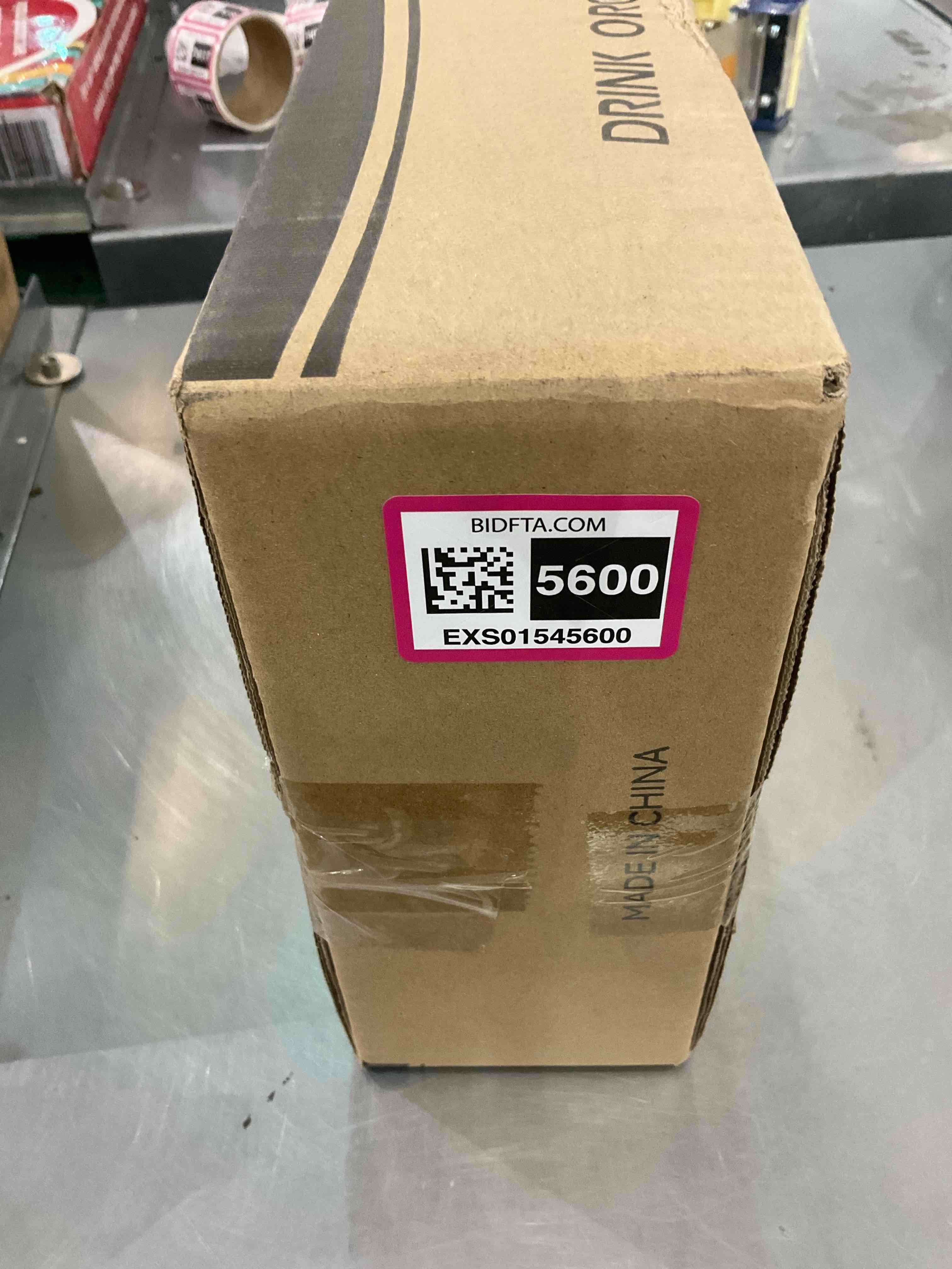 https://s3.amazonaws.com/lotting-images-prod/BargainHunt/EXS01545600_1715002541570.jpeg