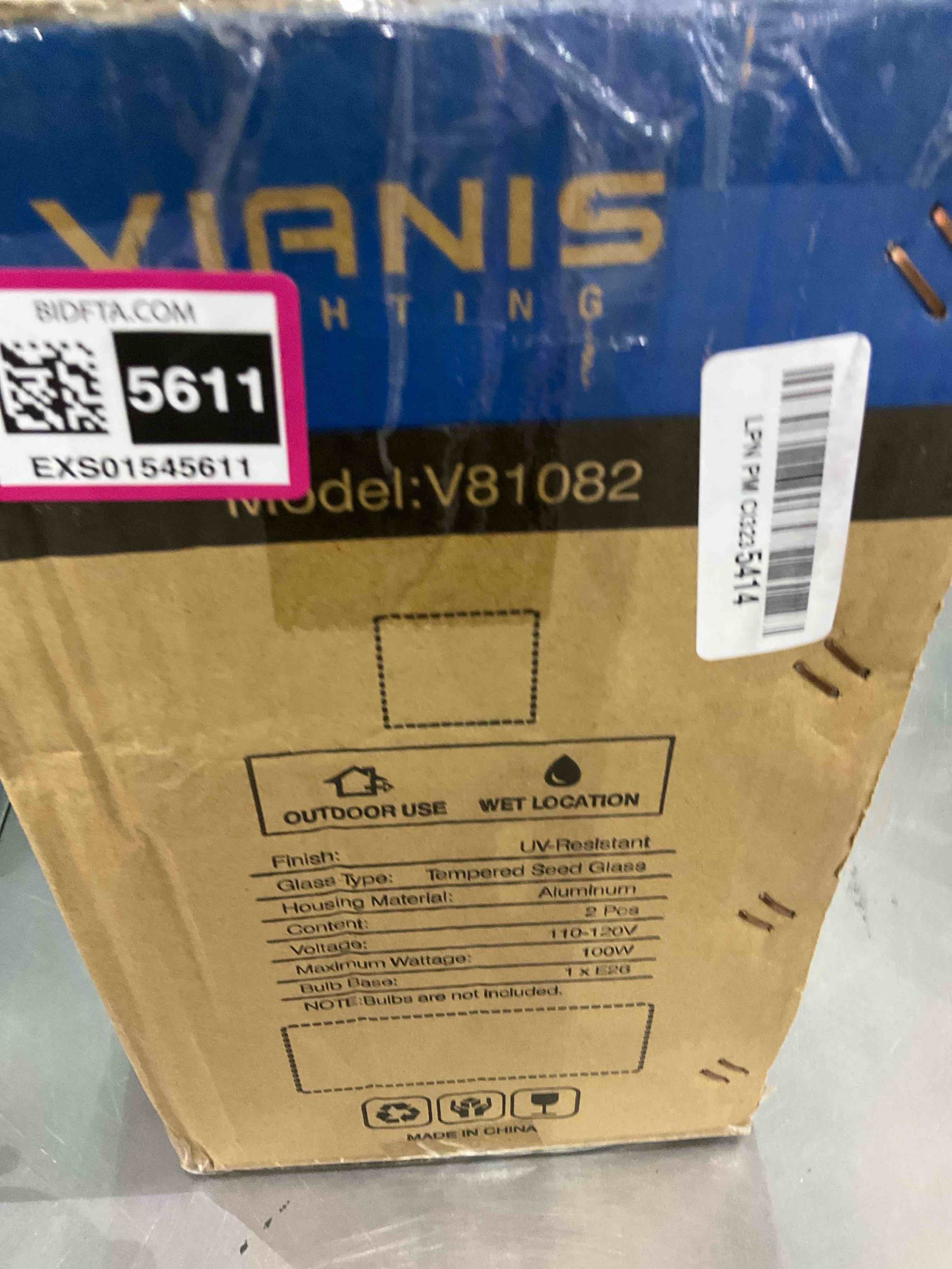 https://s3.amazonaws.com/lotting-images-prod/BargainHunt/EXS01545611_1714999558538.jpeg