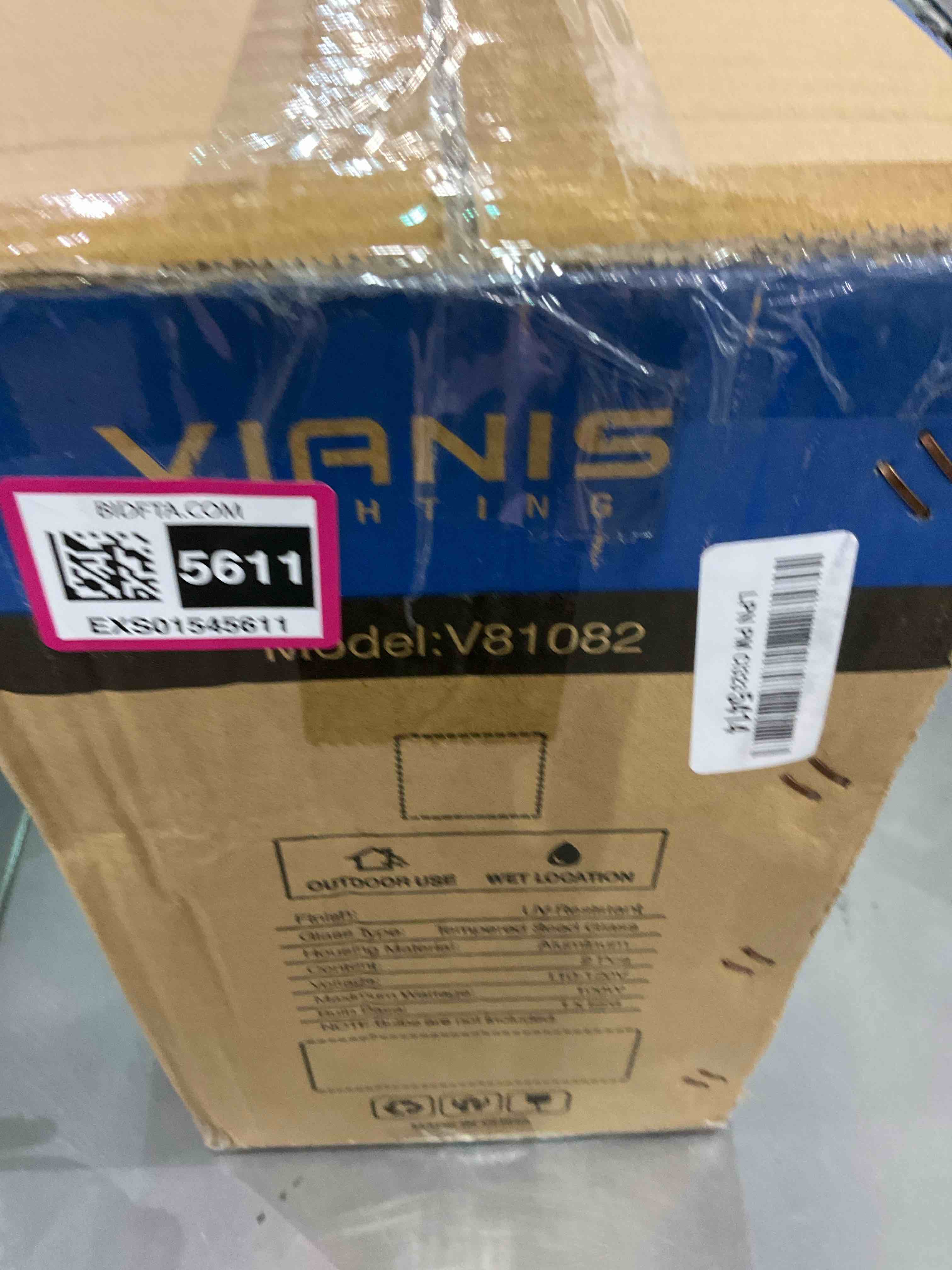 https://s3.amazonaws.com/lotting-images-prod/BargainHunt/EXS01545611_1714999562005.jpeg