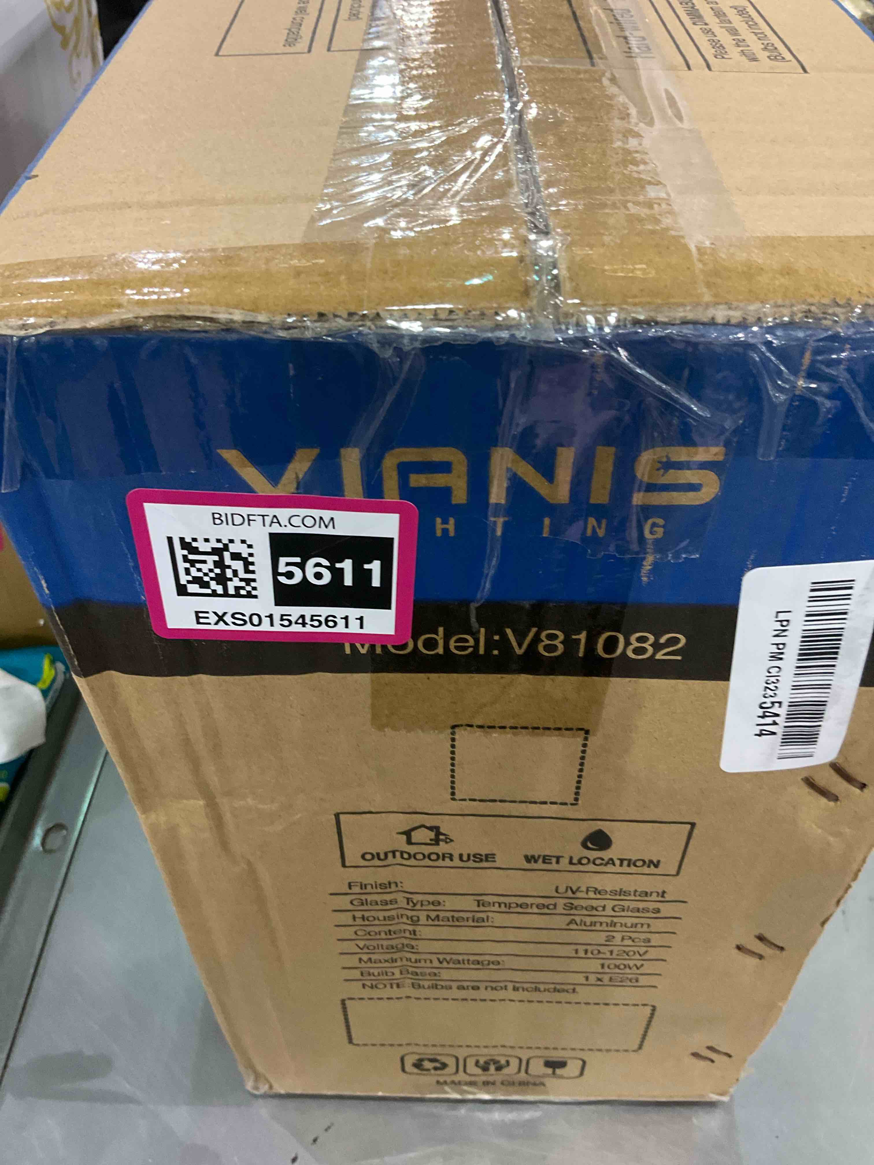 https://s3.amazonaws.com/lotting-images-prod/BargainHunt/EXS01545611_1714999562971.jpeg