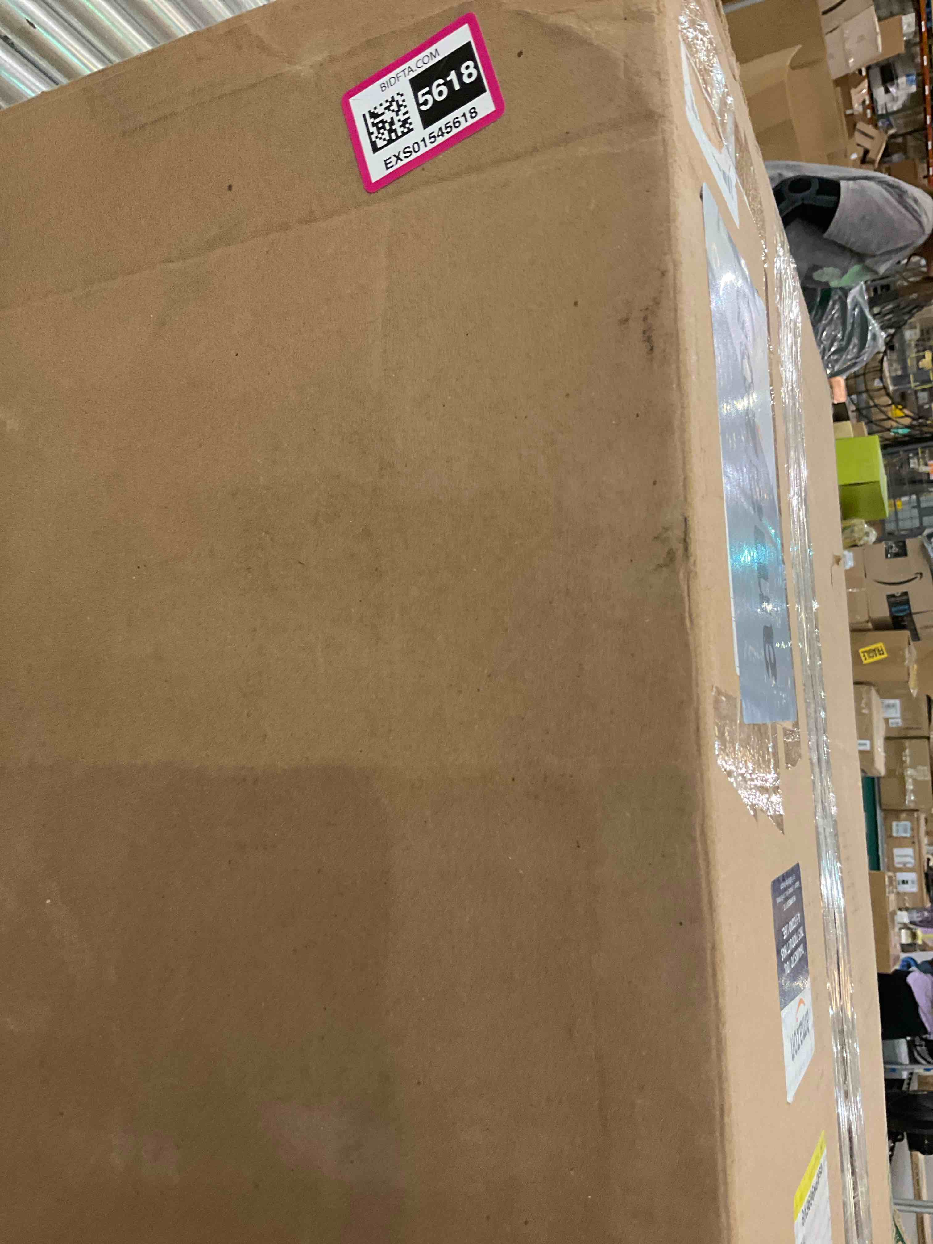 https://s3.amazonaws.com/lotting-images-prod/BargainHunt/EXS01545618_1715007353111.jpeg