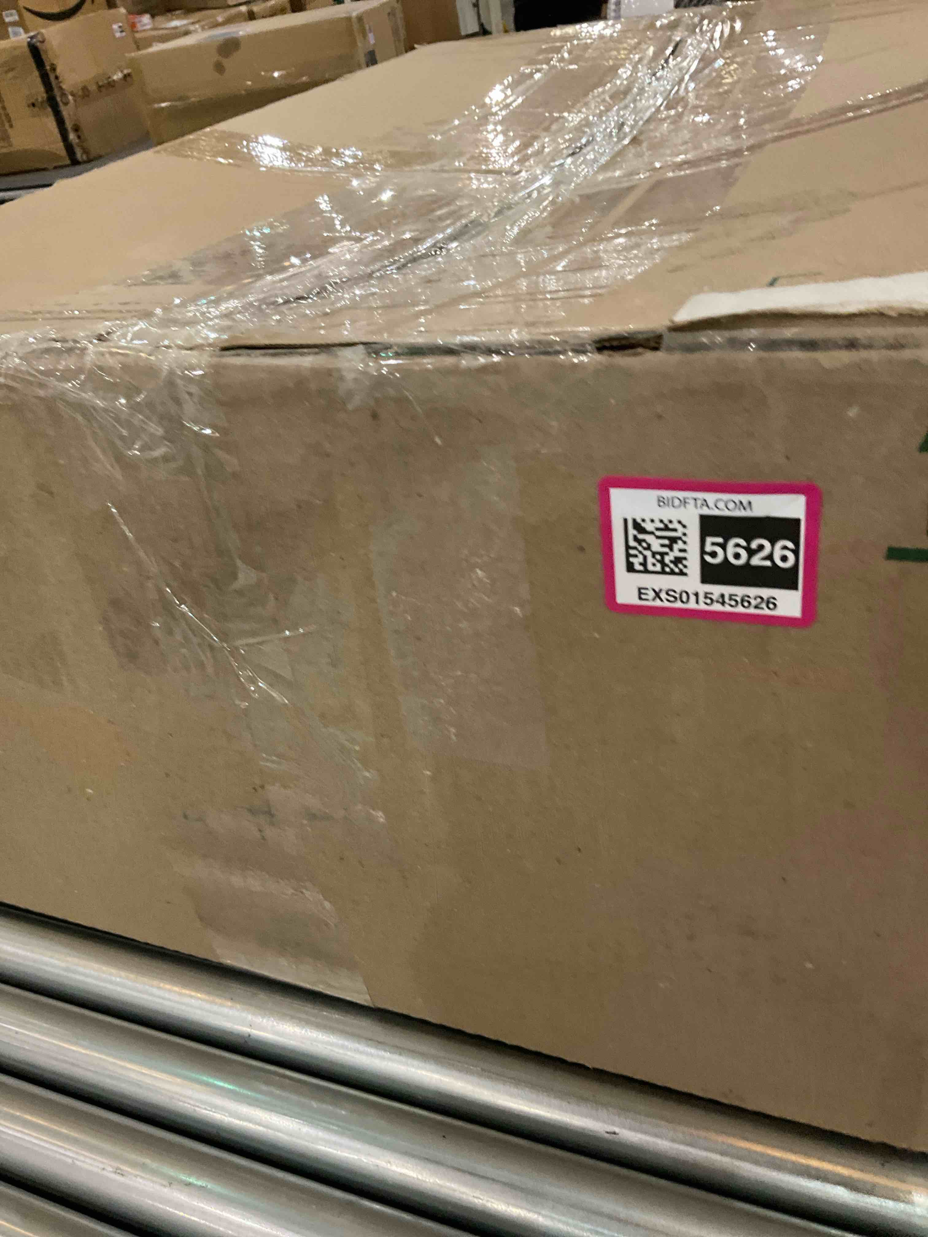 https://s3.amazonaws.com/lotting-images-prod/BargainHunt/EXS01545626_1715005068595.jpeg