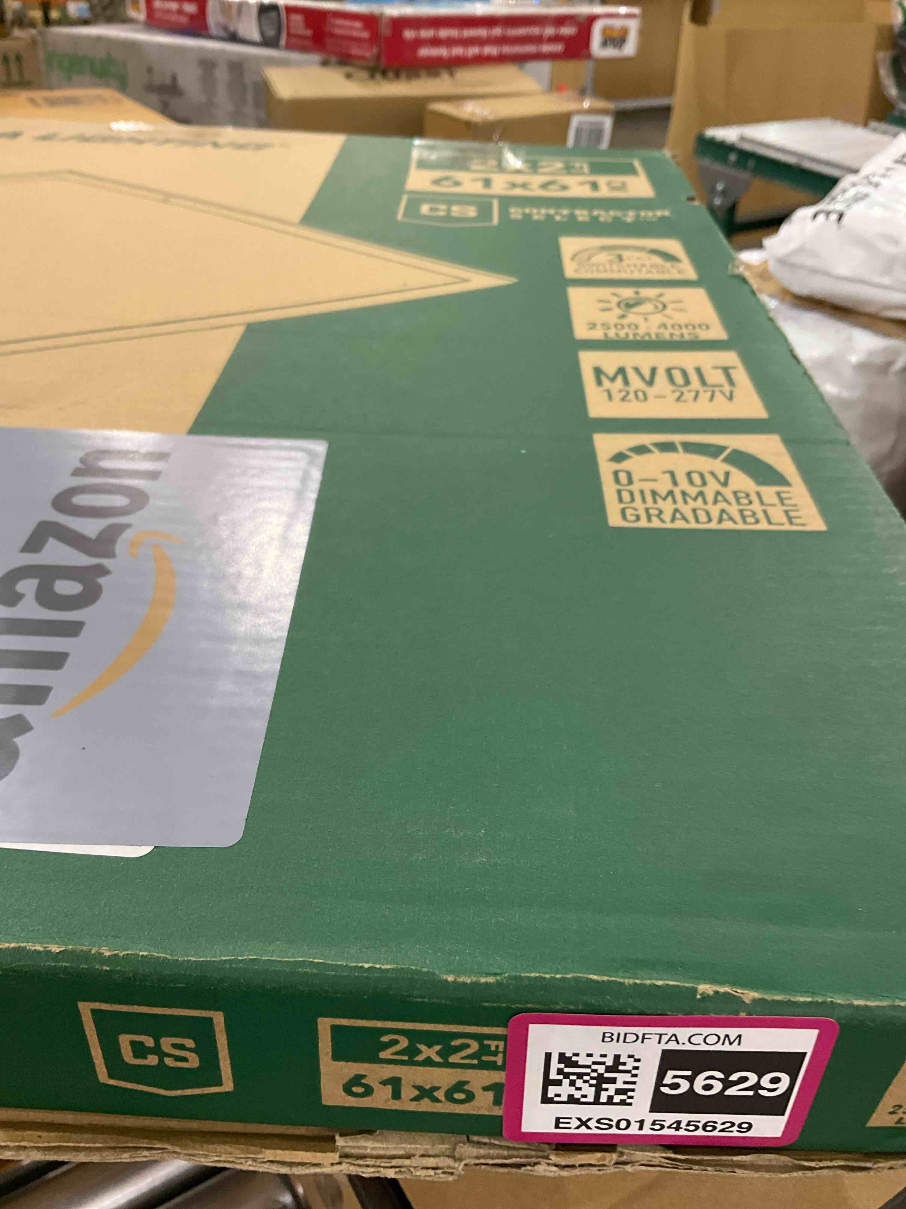 https://s3.amazonaws.com/lotting-images-prod/BargainHunt/EXS01545629_1715004609569.jpeg
