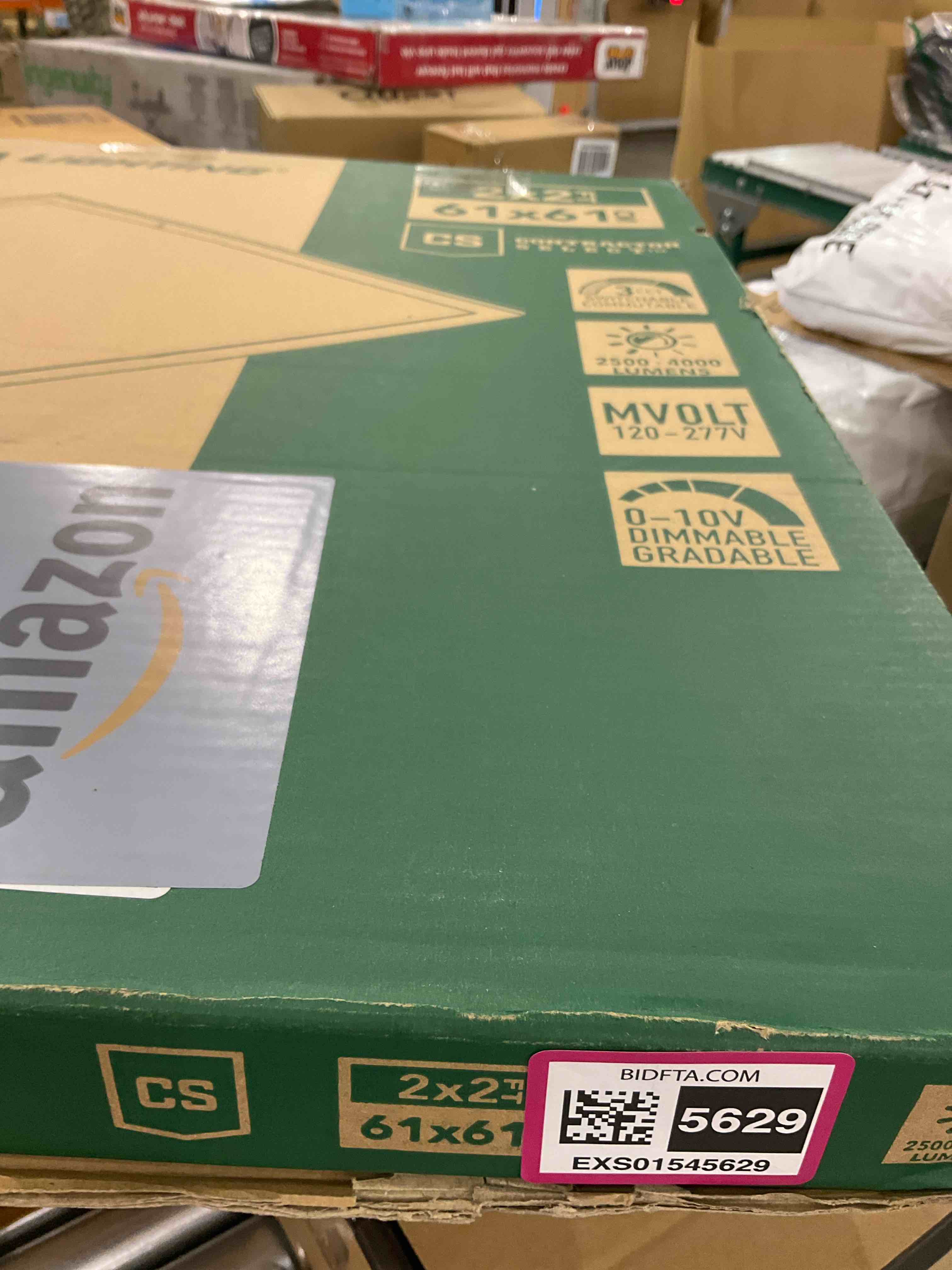 https://s3.amazonaws.com/lotting-images-prod/BargainHunt/EXS01545629_1715004610324.jpeg