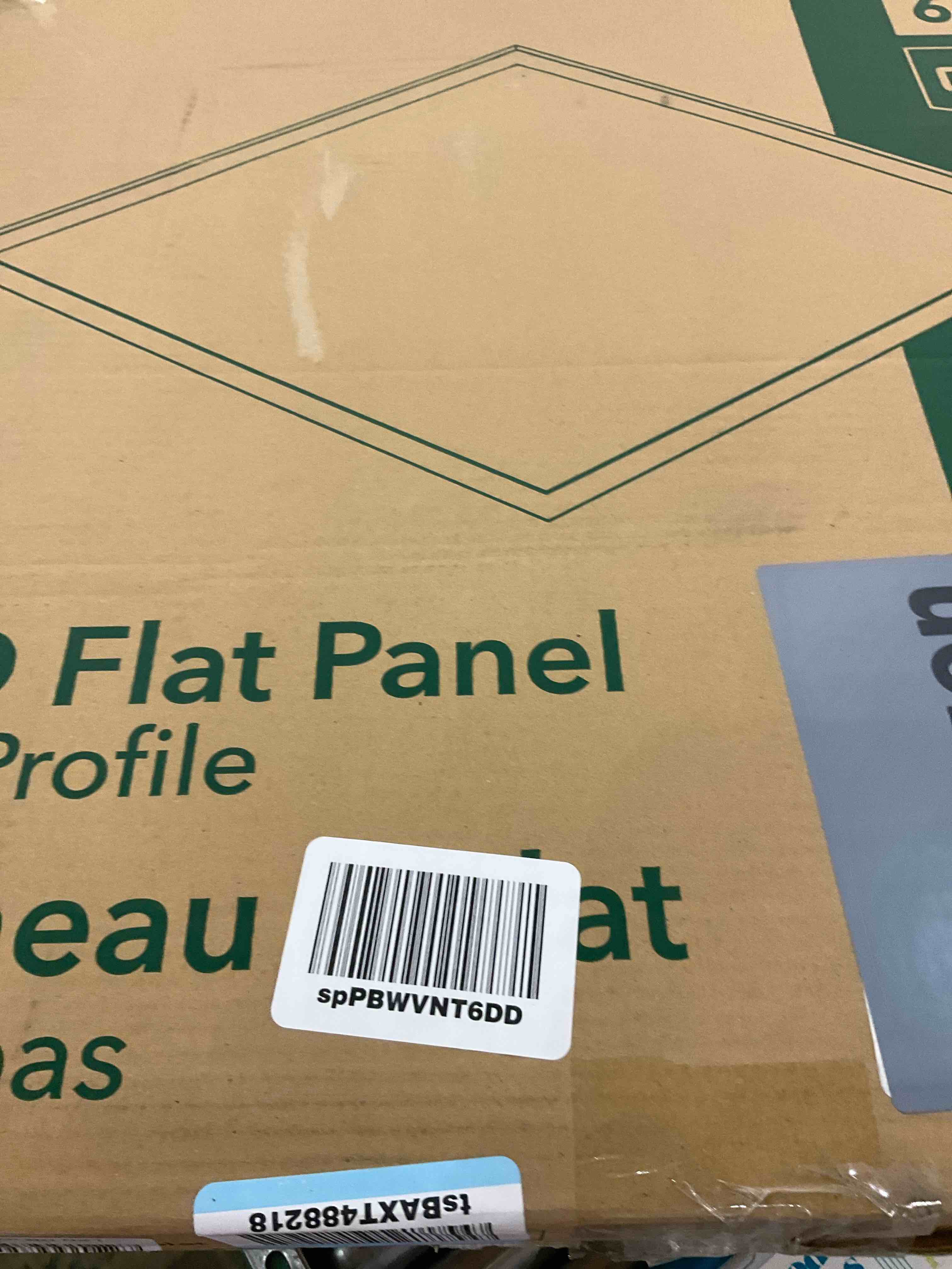 https://s3.amazonaws.com/lotting-images-prod/BargainHunt/EXS01545629_1715004614000.jpeg
