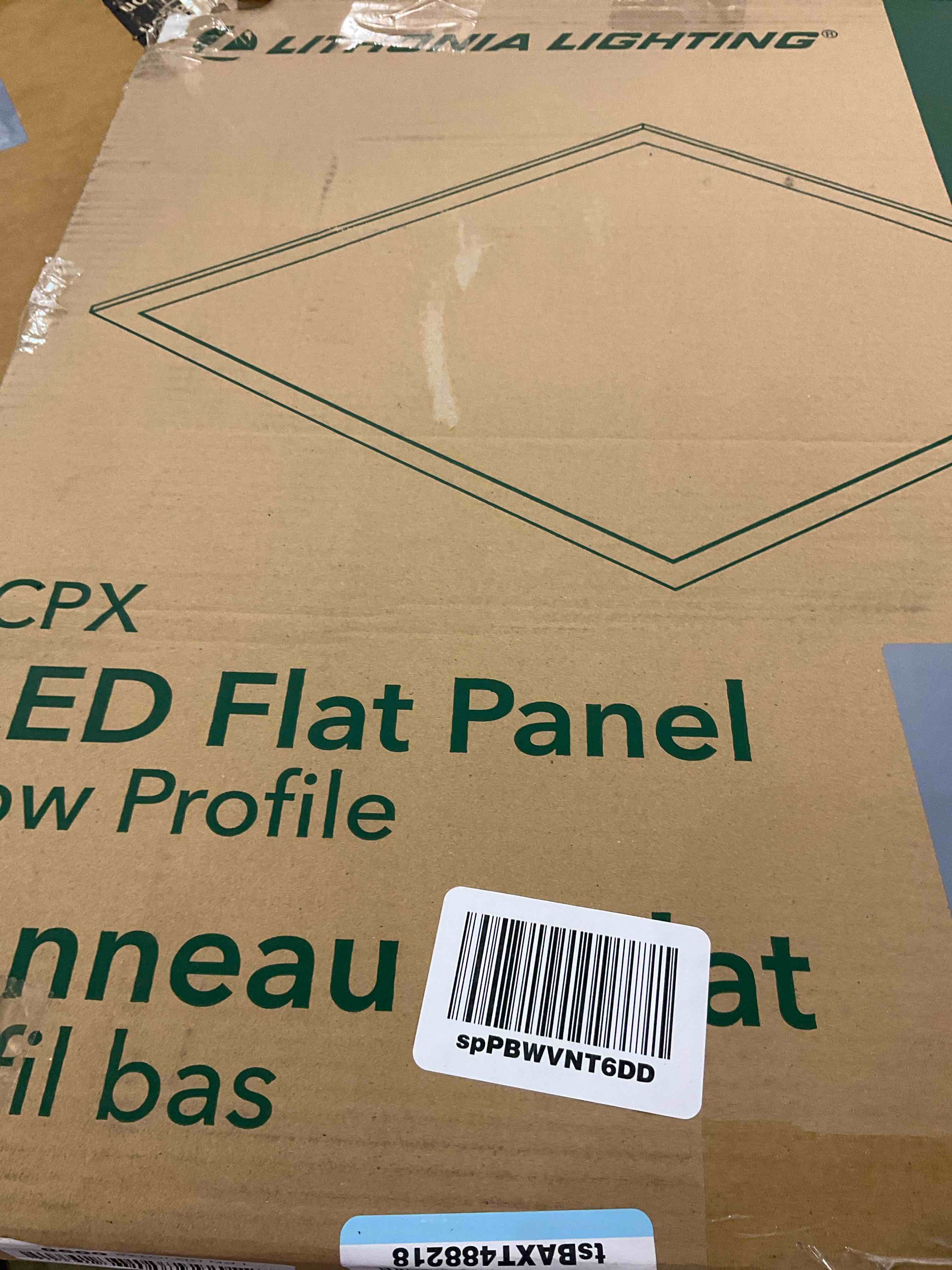 https://s3.amazonaws.com/lotting-images-prod/BargainHunt/EXS01545629_1715004615440.jpeg