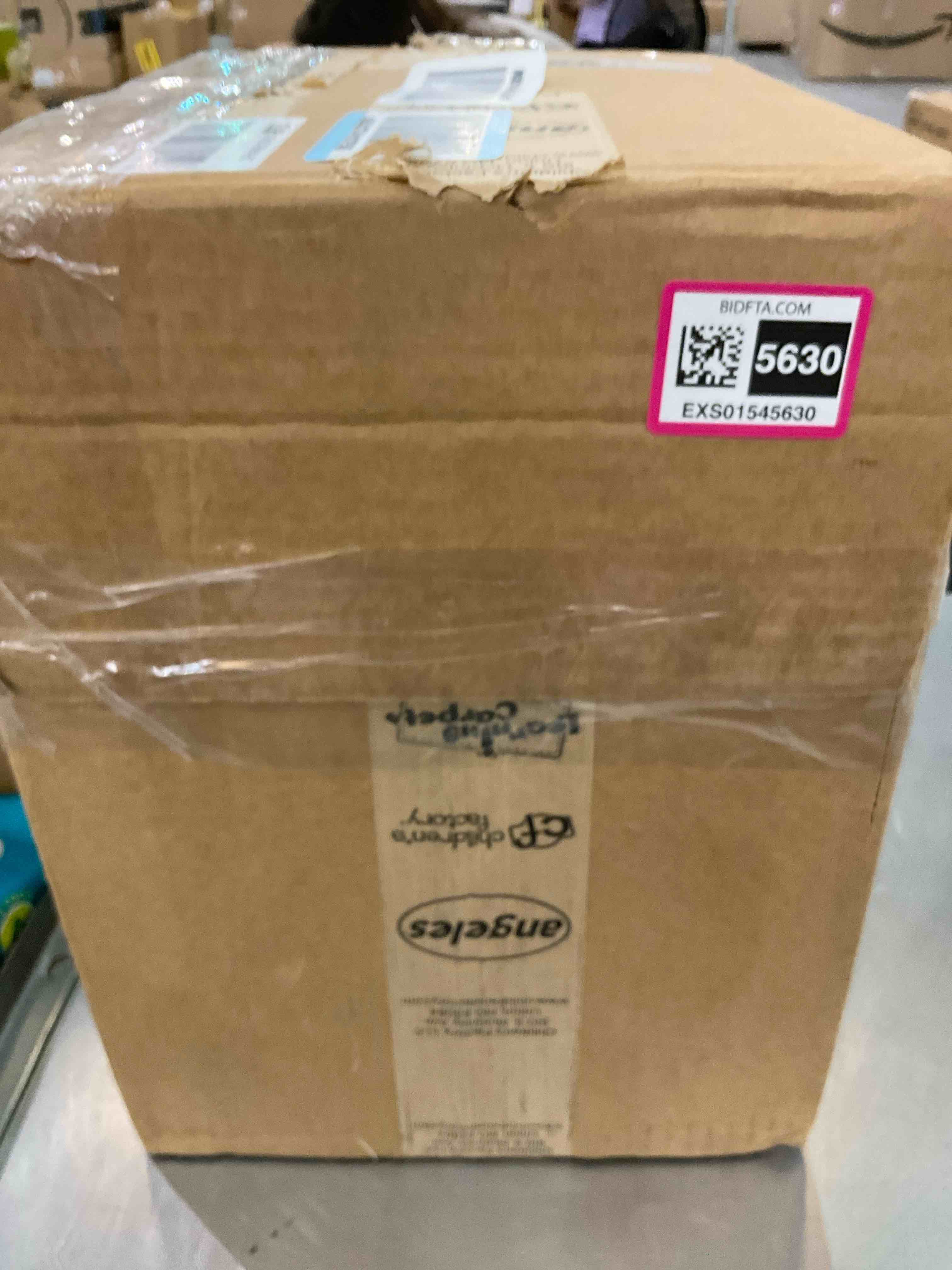 https://s3.amazonaws.com/lotting-images-prod/BargainHunt/EXS01545630_1715004478283.jpeg