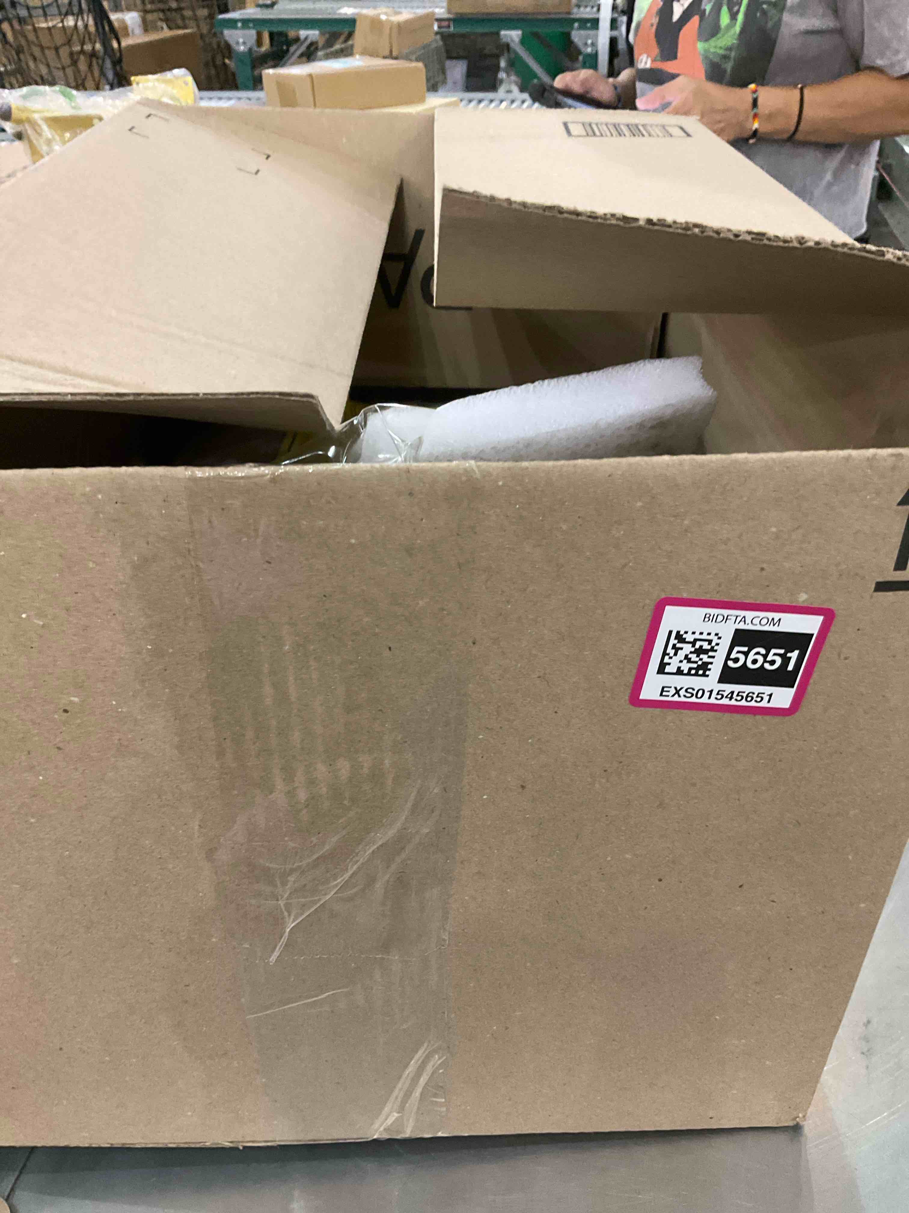 Deluxe Comfort MicroBead Cloud Pillow - Feels Like Sleeping on a Cloud - Contour Cloud Pillow with Microbeads - Used for Aches and Pains - Removable Zipper Cover - Bed Pillow, Medium, Queen