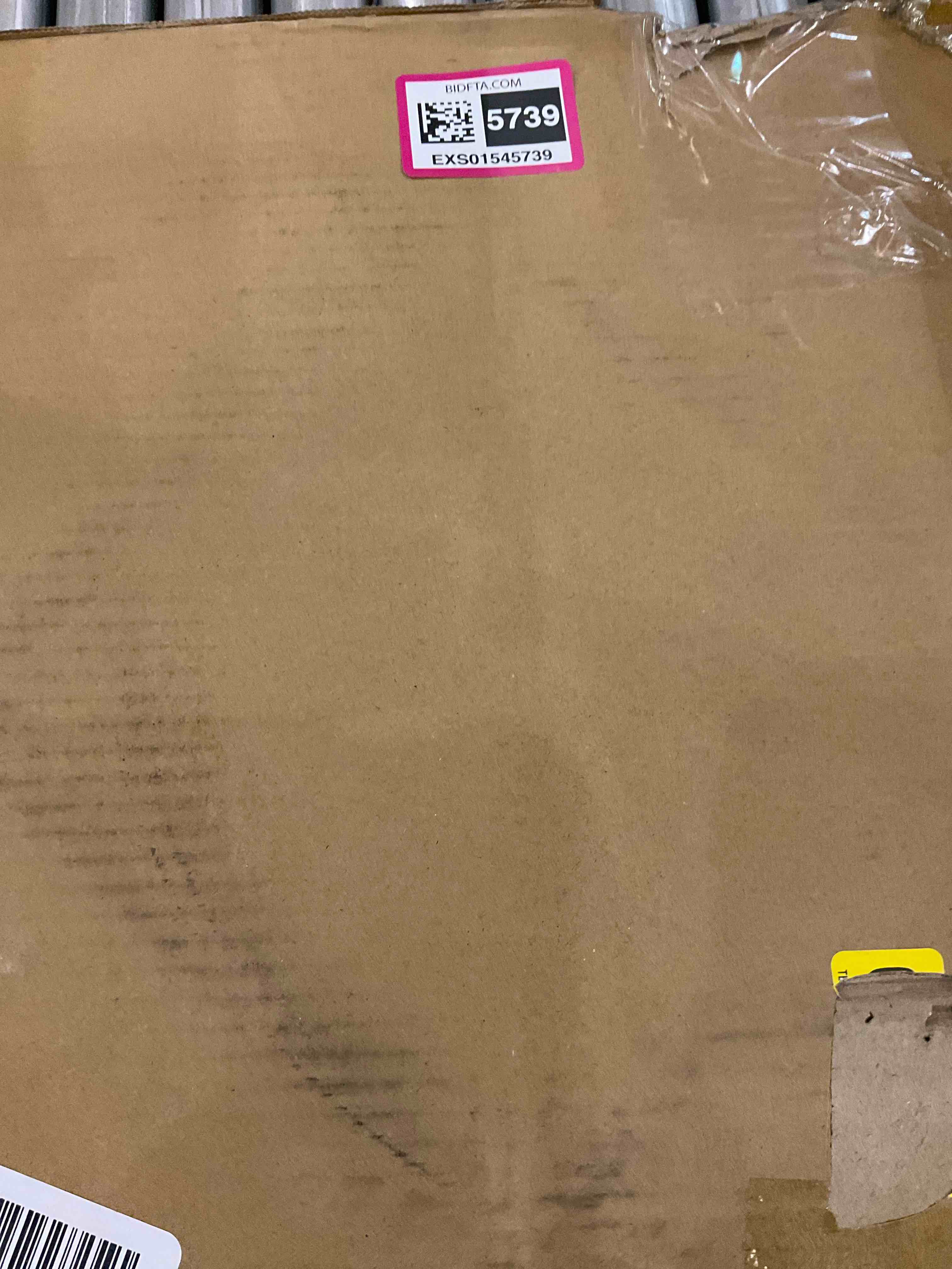 https://s3.amazonaws.com/lotting-images-prod/BargainHunt/EXS01545739_1715107596768.jpeg