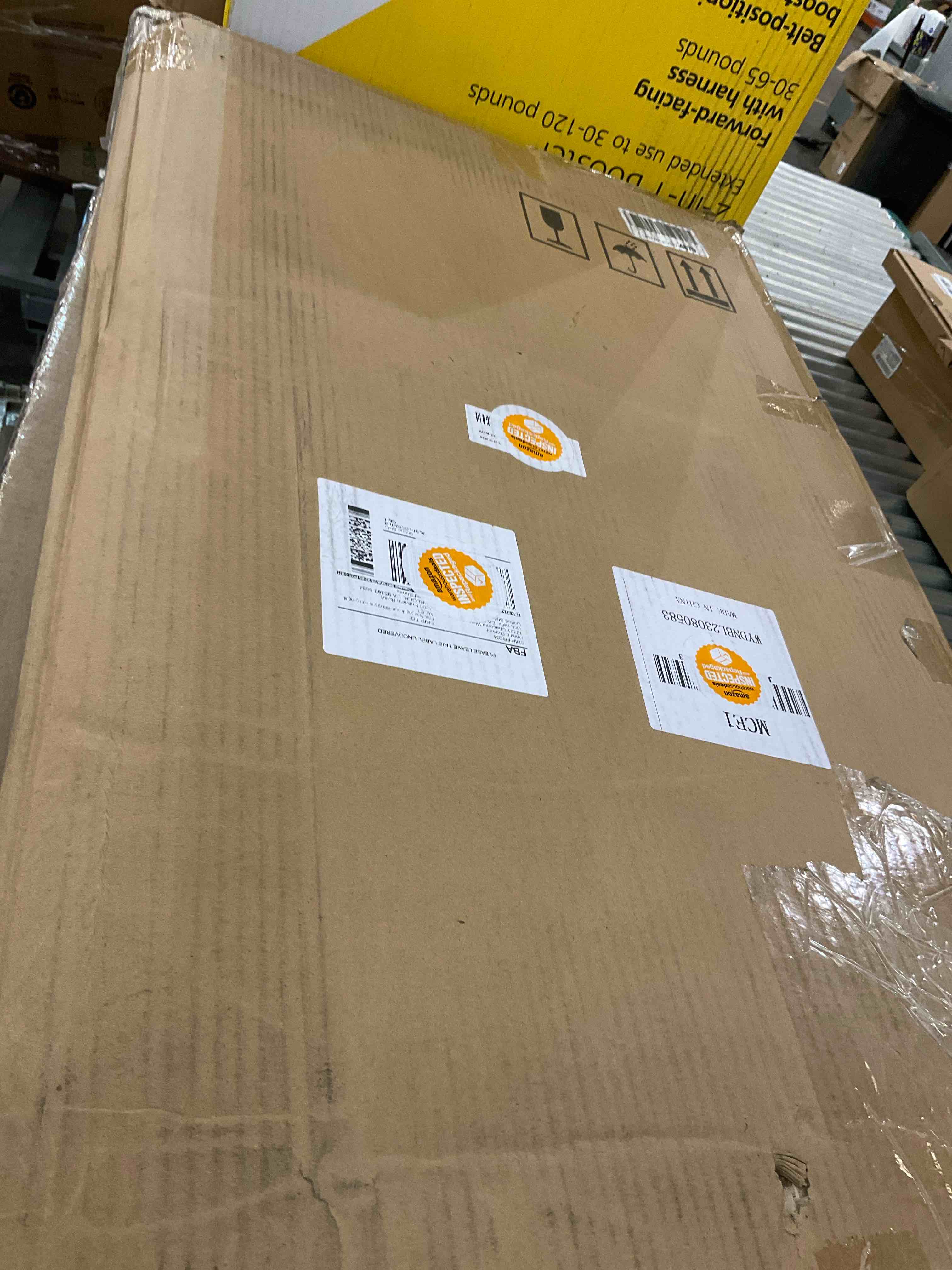 https://s3.amazonaws.com/lotting-images-prod/BargainHunt/EXS01545741_1715106425092.jpeg