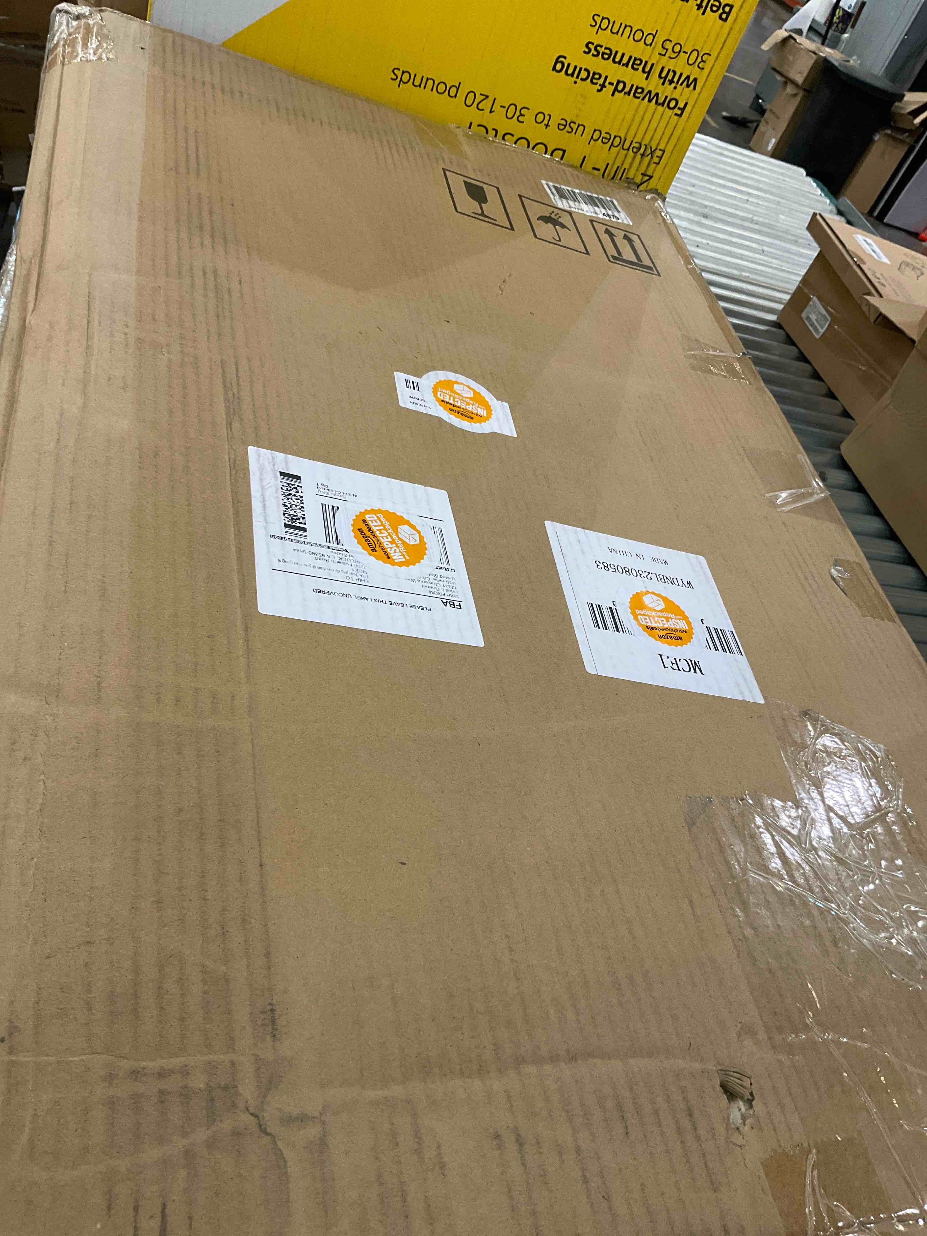 https://s3.amazonaws.com/lotting-images-prod/BargainHunt/EXS01545741_1715106426164.jpeg