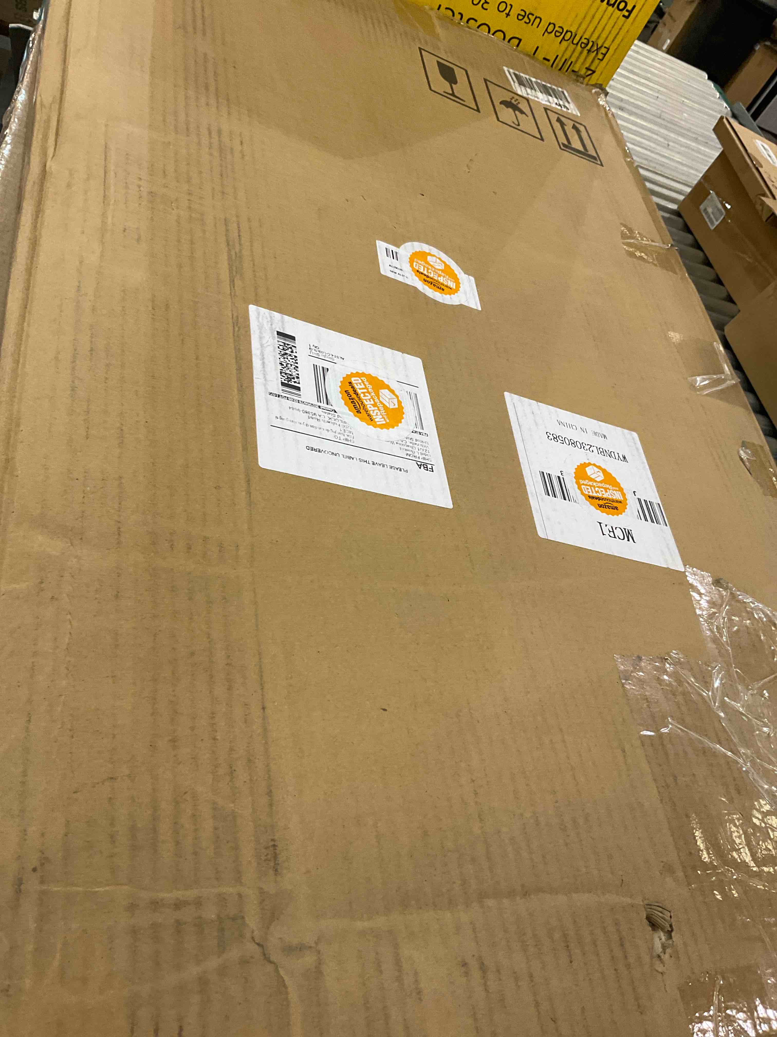 https://s3.amazonaws.com/lotting-images-prod/BargainHunt/EXS01545741_1715106430278.jpeg