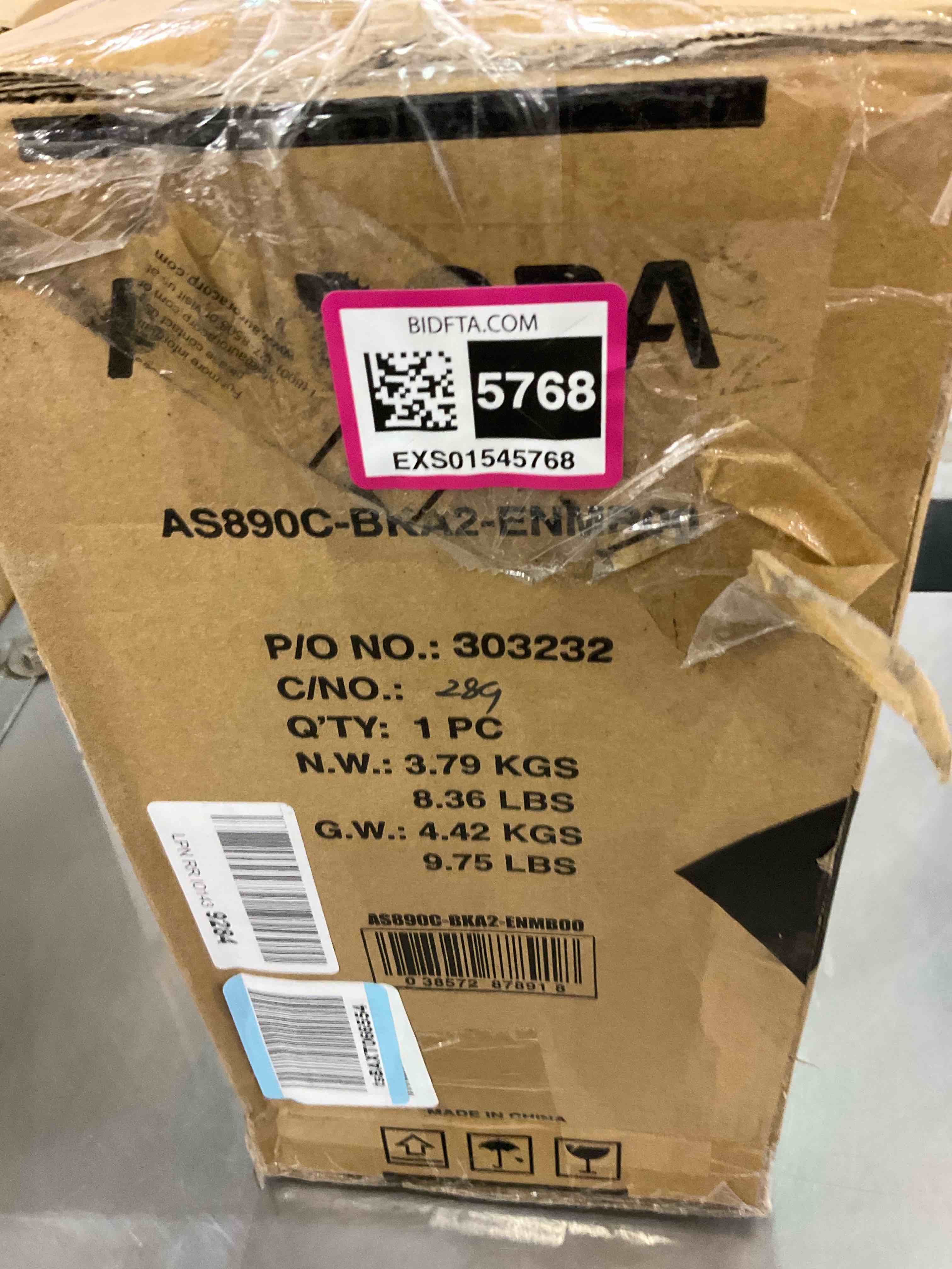 https://s3.amazonaws.com/lotting-images-prod/BargainHunt/EXS01545768_1715168318983.jpeg