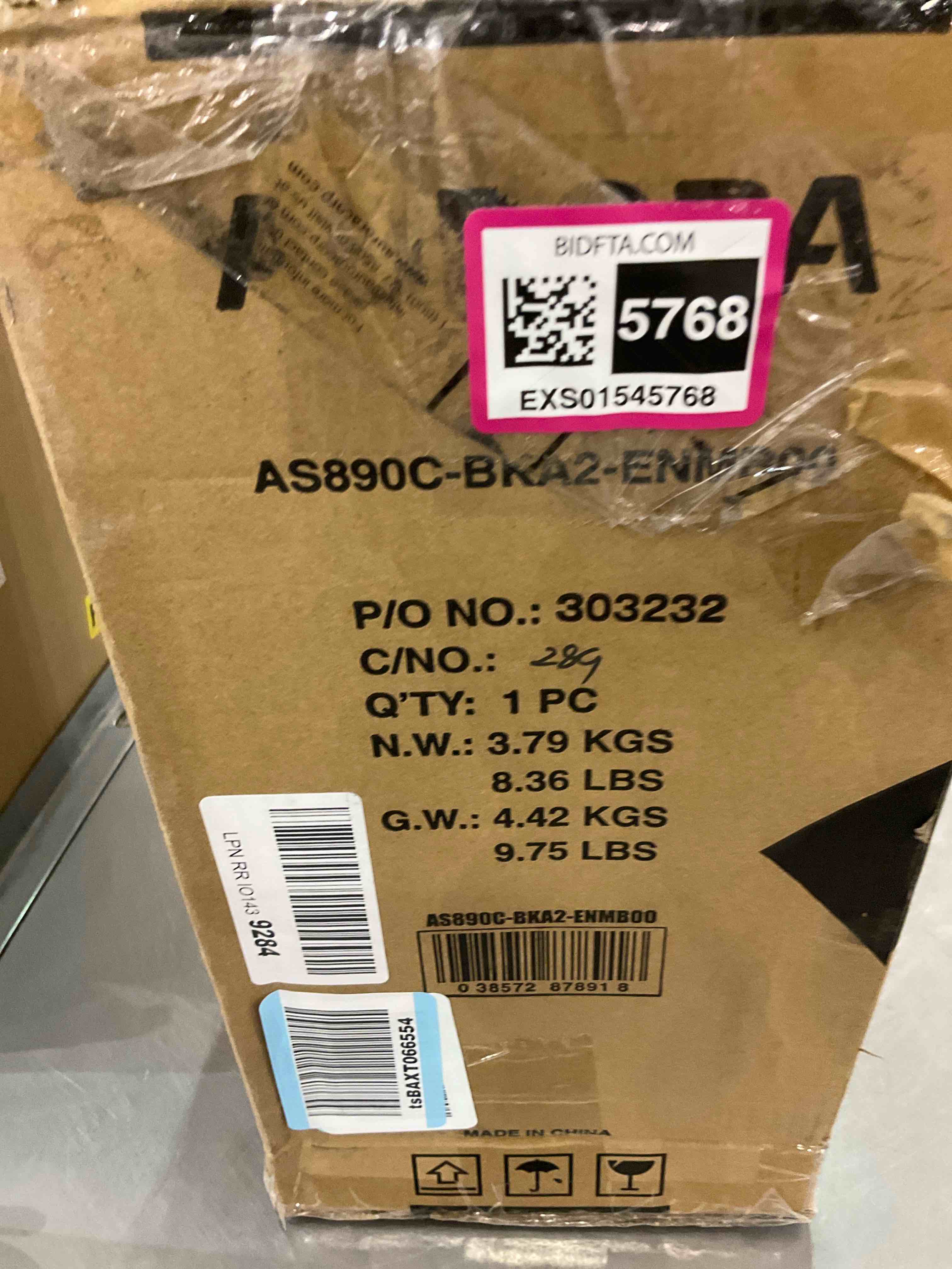 https://s3.amazonaws.com/lotting-images-prod/BargainHunt/EXS01545768_1715168364200.jpeg