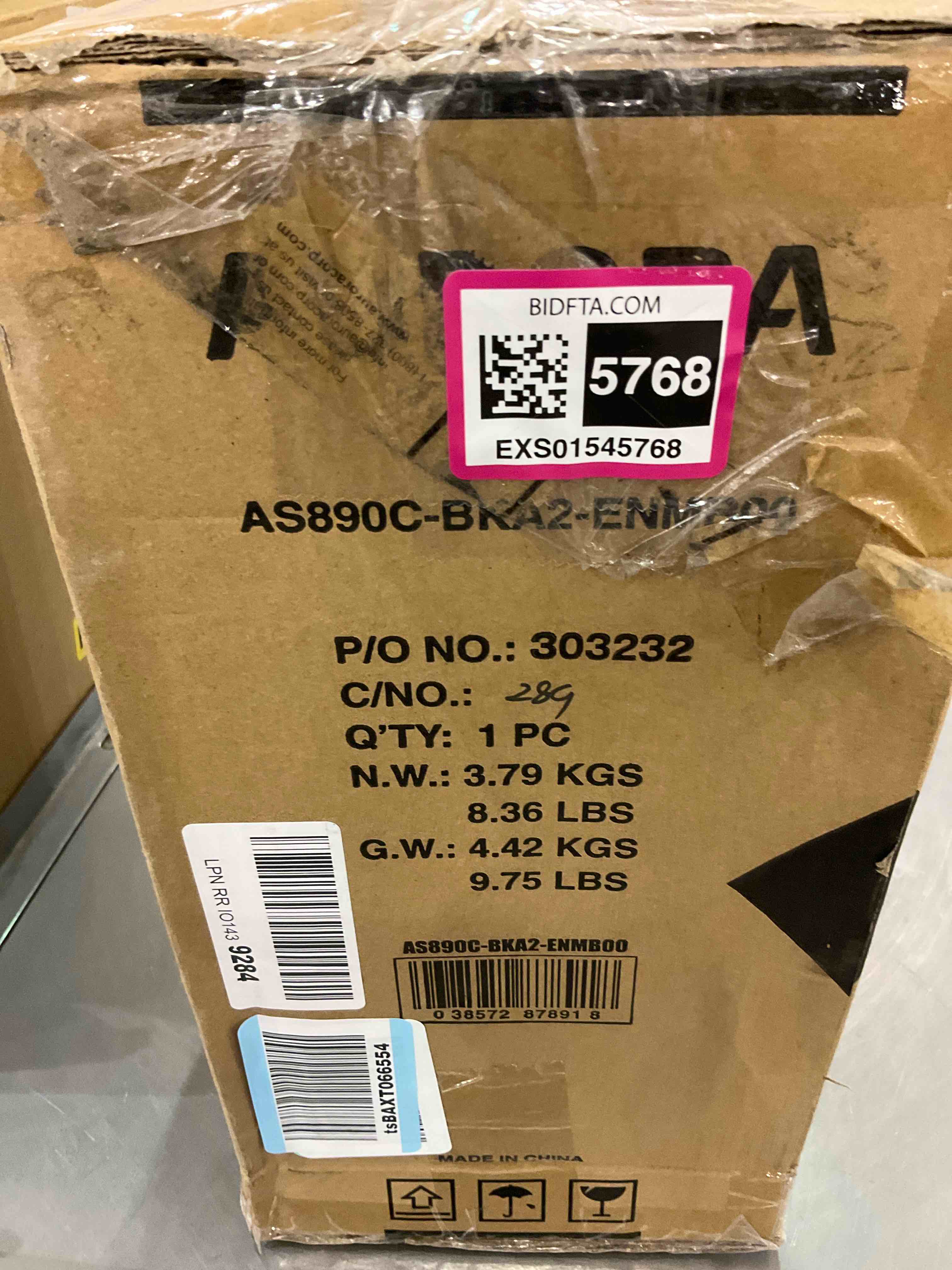 https://s3.amazonaws.com/lotting-images-prod/BargainHunt/EXS01545768_1715168365108.jpeg