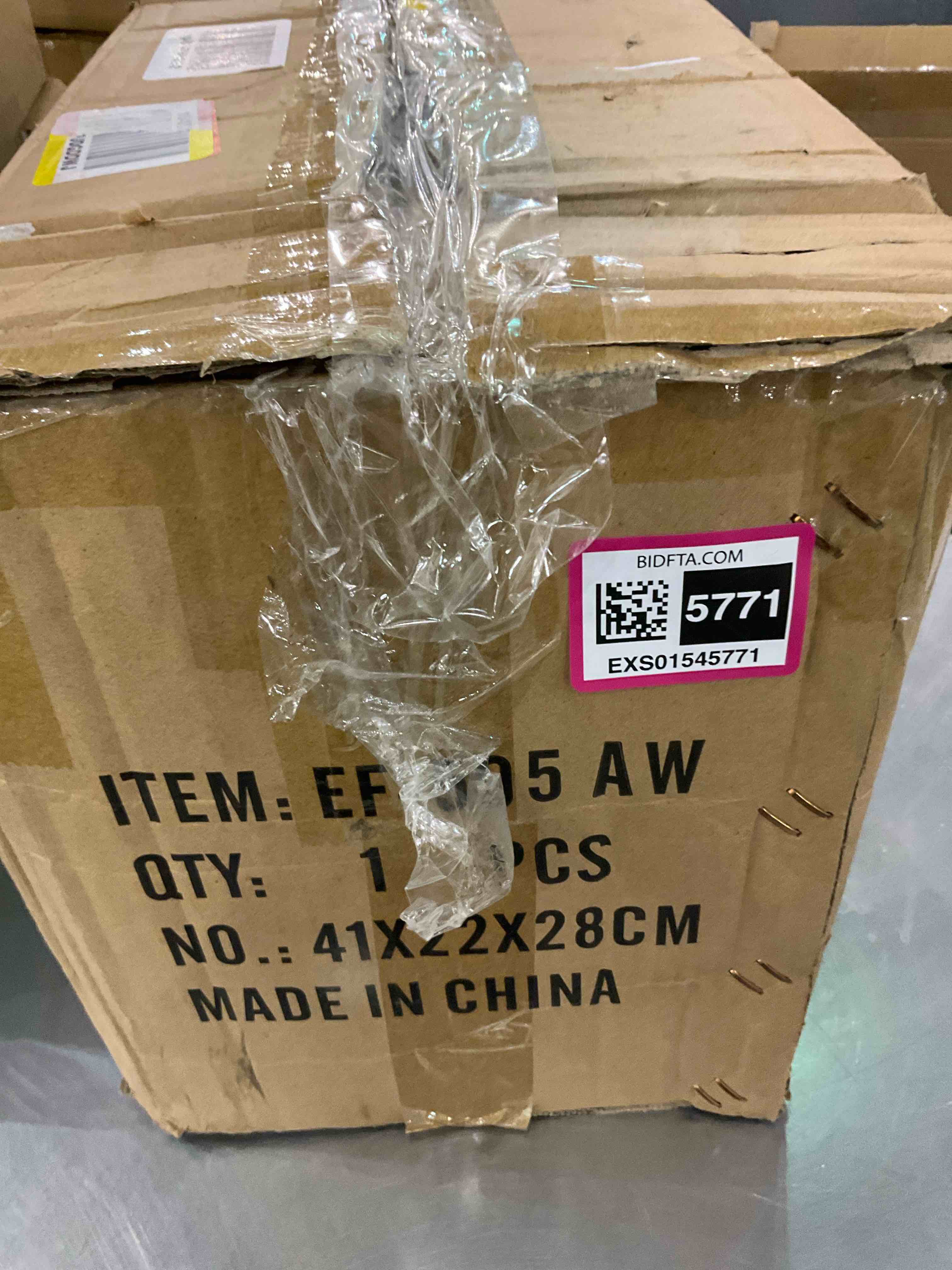 https://s3.amazonaws.com/lotting-images-prod/BargainHunt/EXS01545771_1715167794018.jpeg