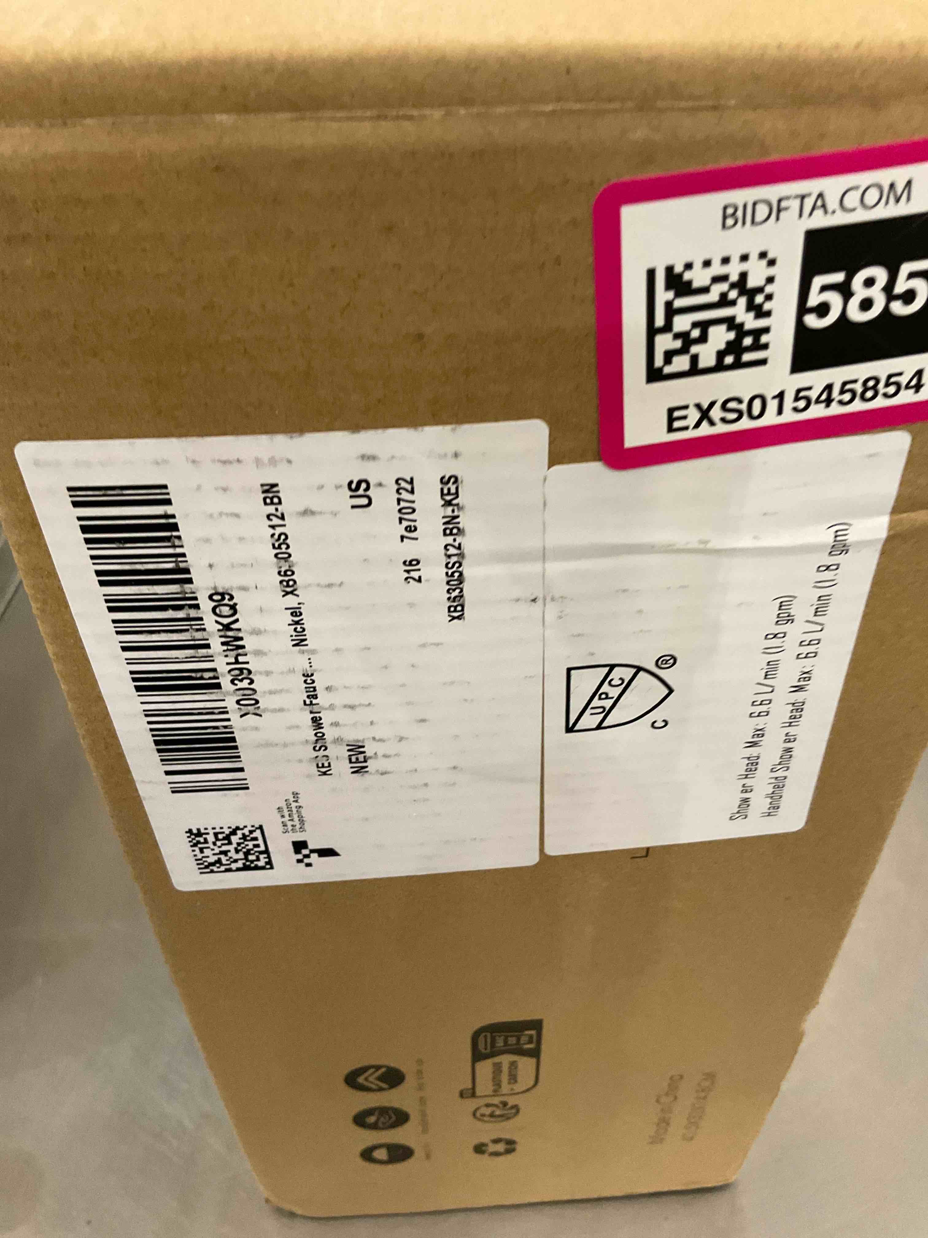 https://s3.amazonaws.com/lotting-images-prod/BargainHunt/EXS01545854_1715188297321.jpeg