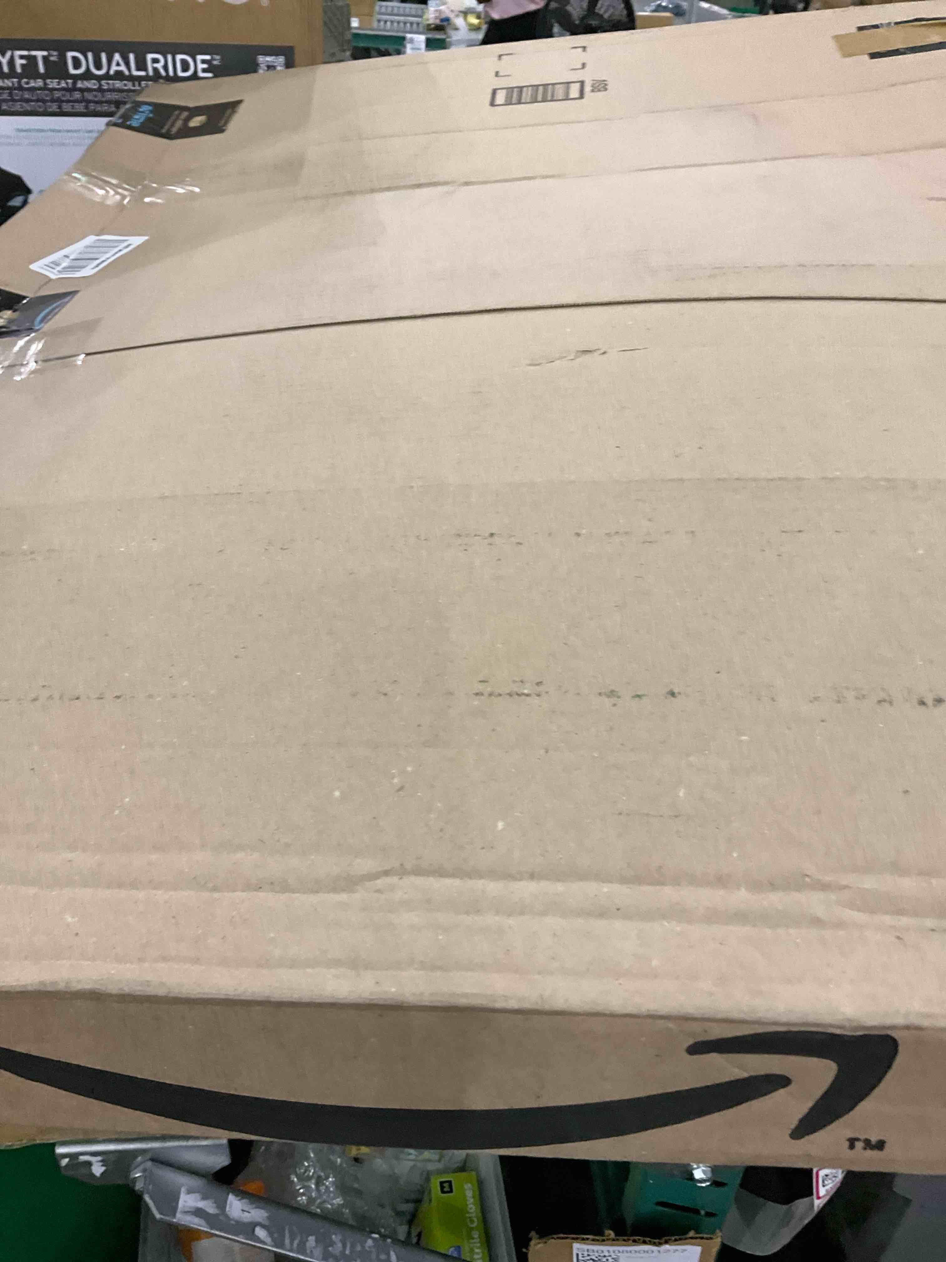 https://s3.amazonaws.com/lotting-images-prod/BargainHunt/EXS01545859_1715253207224.jpeg
